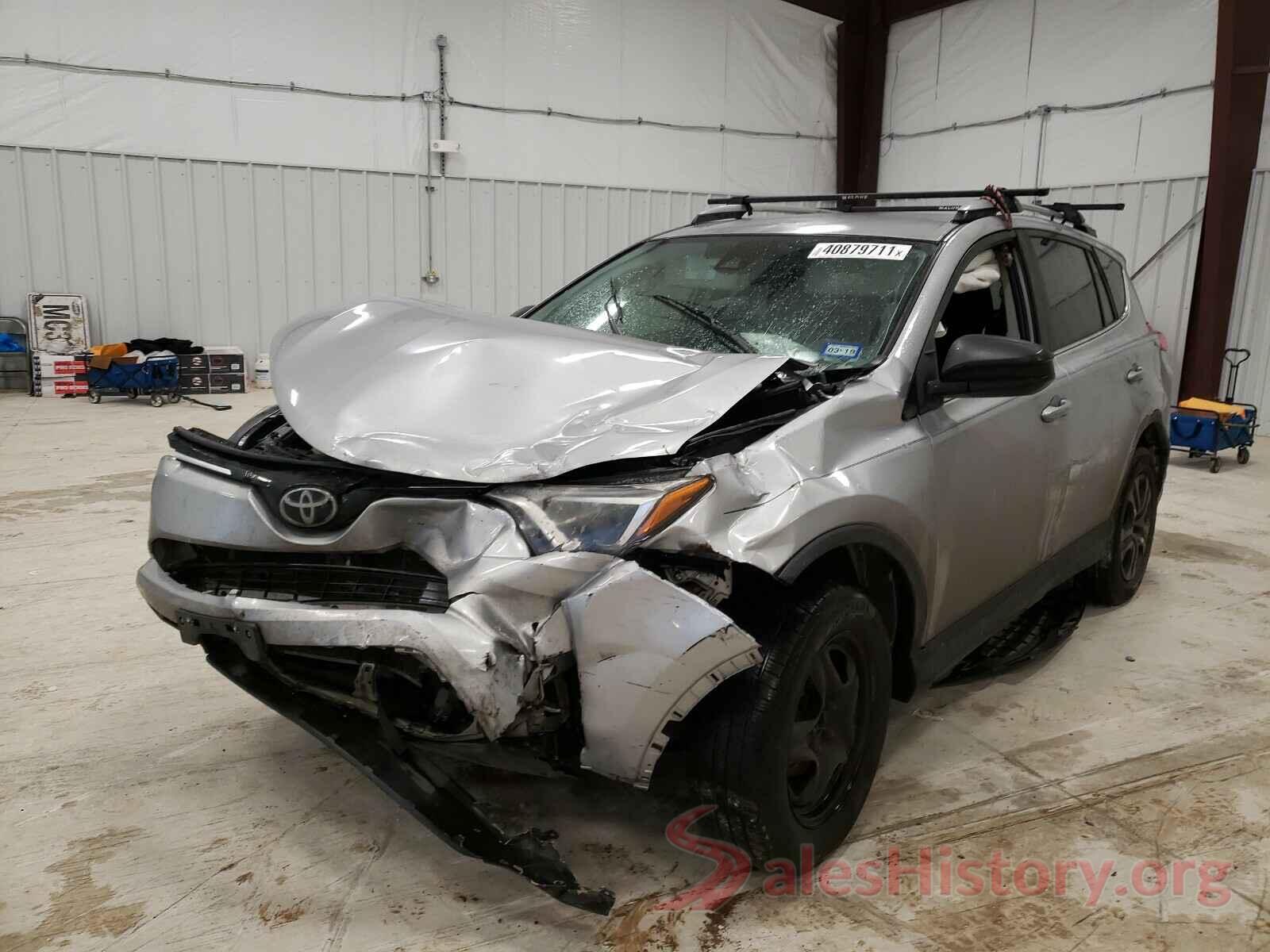 2T3ZFREV0HW335359 2017 TOYOTA RAV4