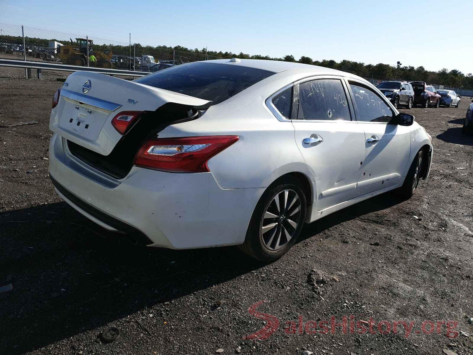 1N4AL3AP2GC159190 2016 NISSAN ALTIMA