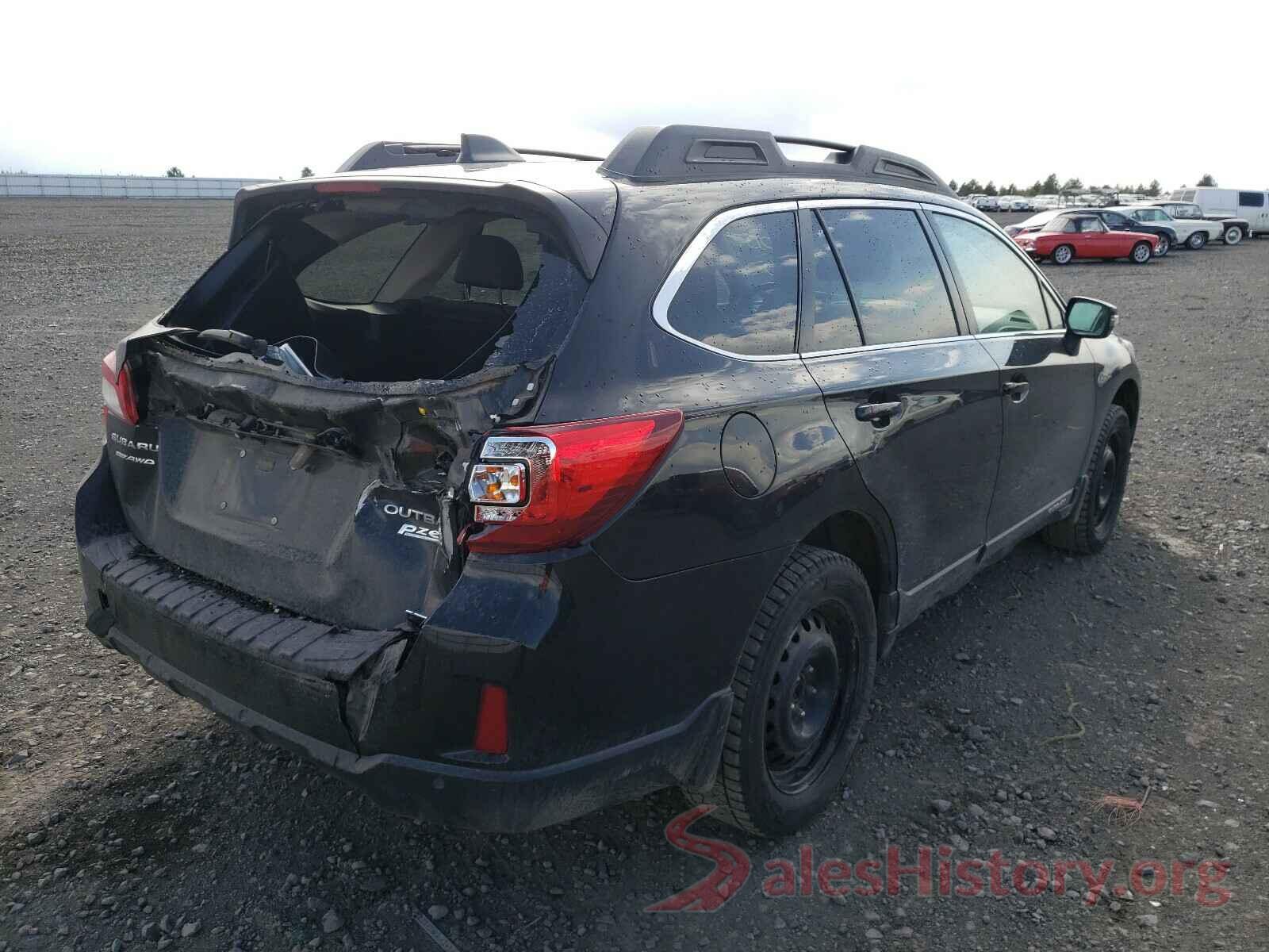 4S4BSANC6H3398249 2017 SUBARU OUTBACK