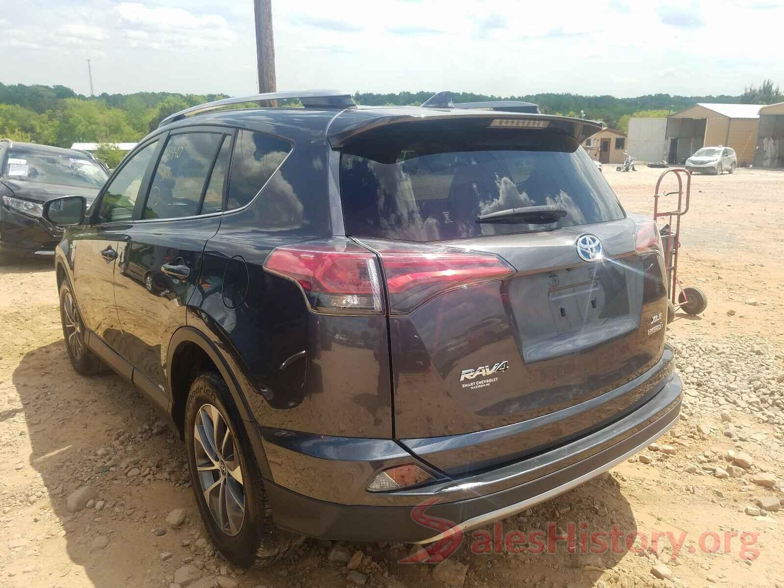 JTMRJREV6JD194797 2018 TOYOTA RAV4