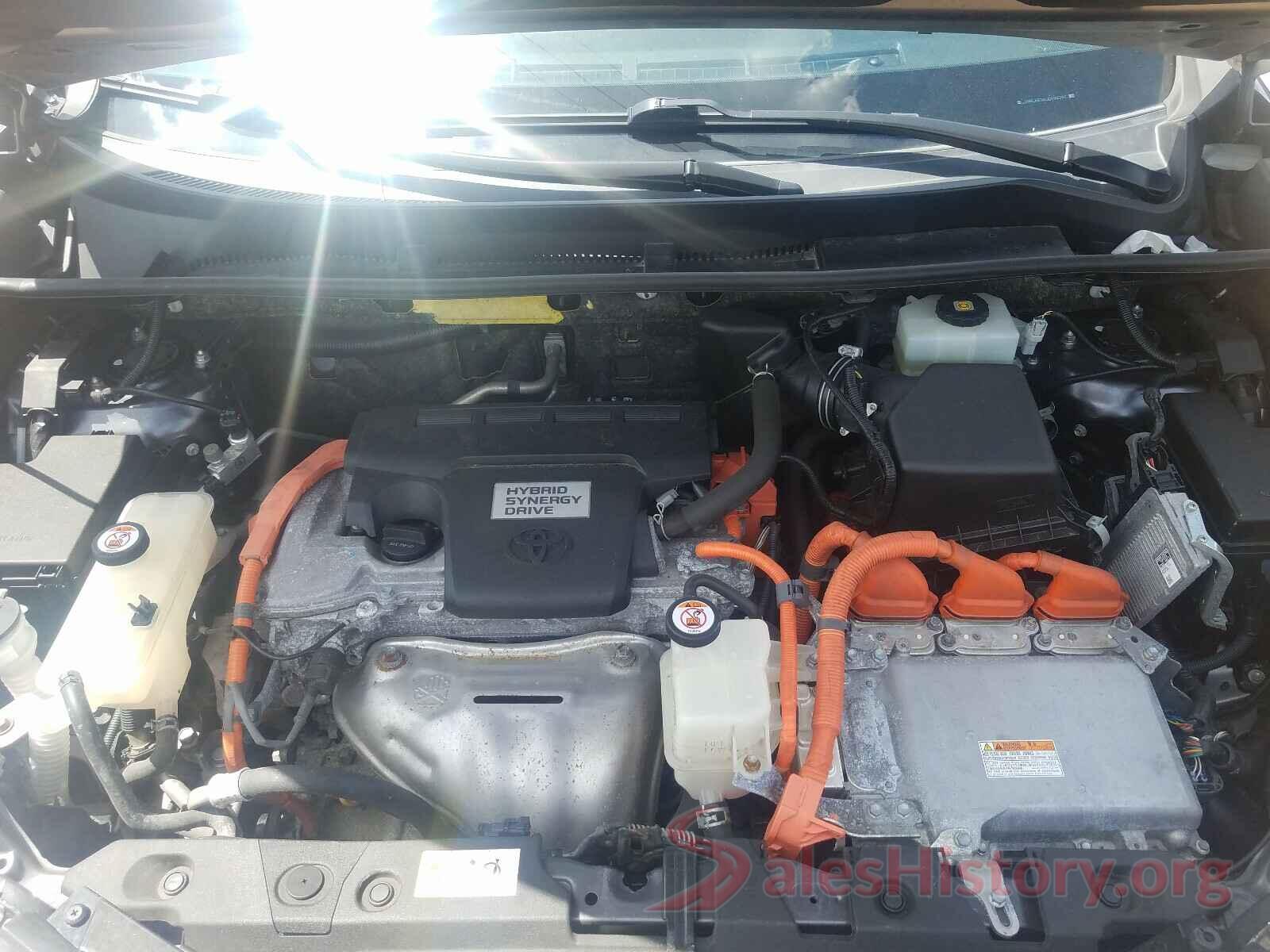 JTMRJREV6JD194797 2018 TOYOTA RAV4