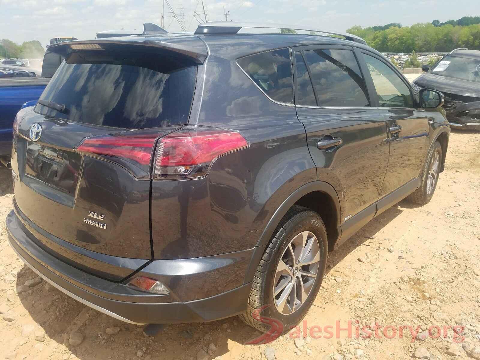 JTMRJREV6JD194797 2018 TOYOTA RAV4