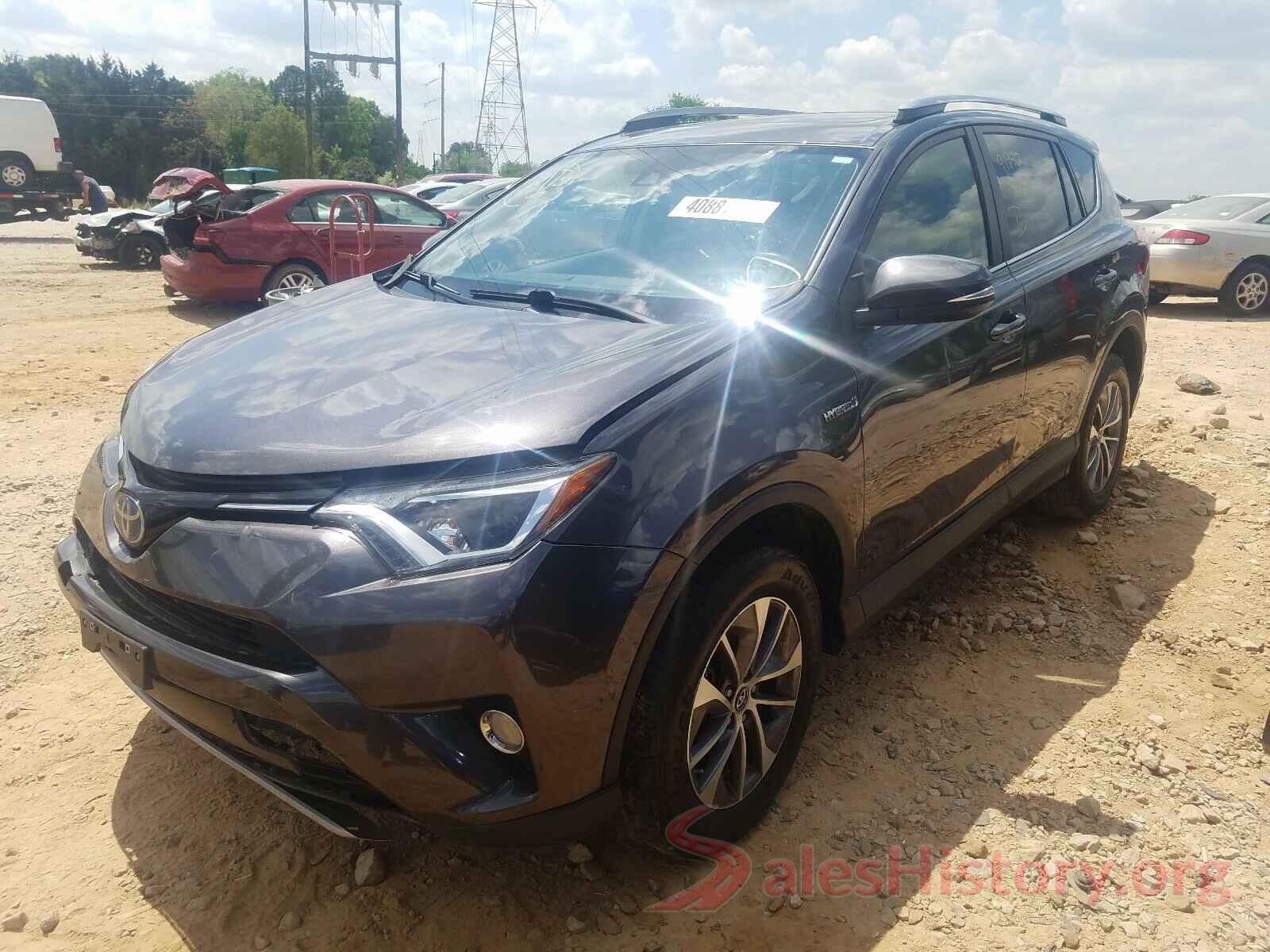 JTMRJREV6JD194797 2018 TOYOTA RAV4