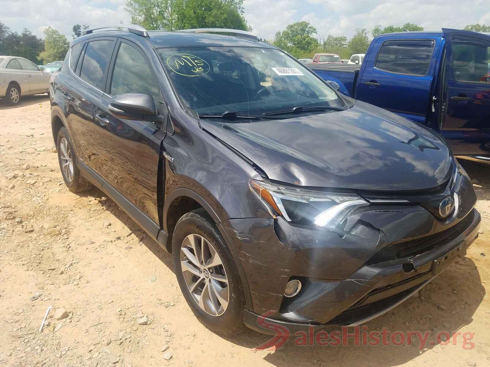 JTMRJREV6JD194797 2018 TOYOTA RAV4