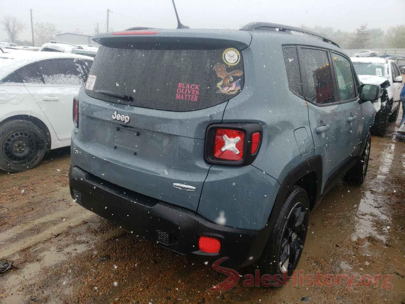 ZACCJBBB0HPG08756 2017 JEEP RENEGADE