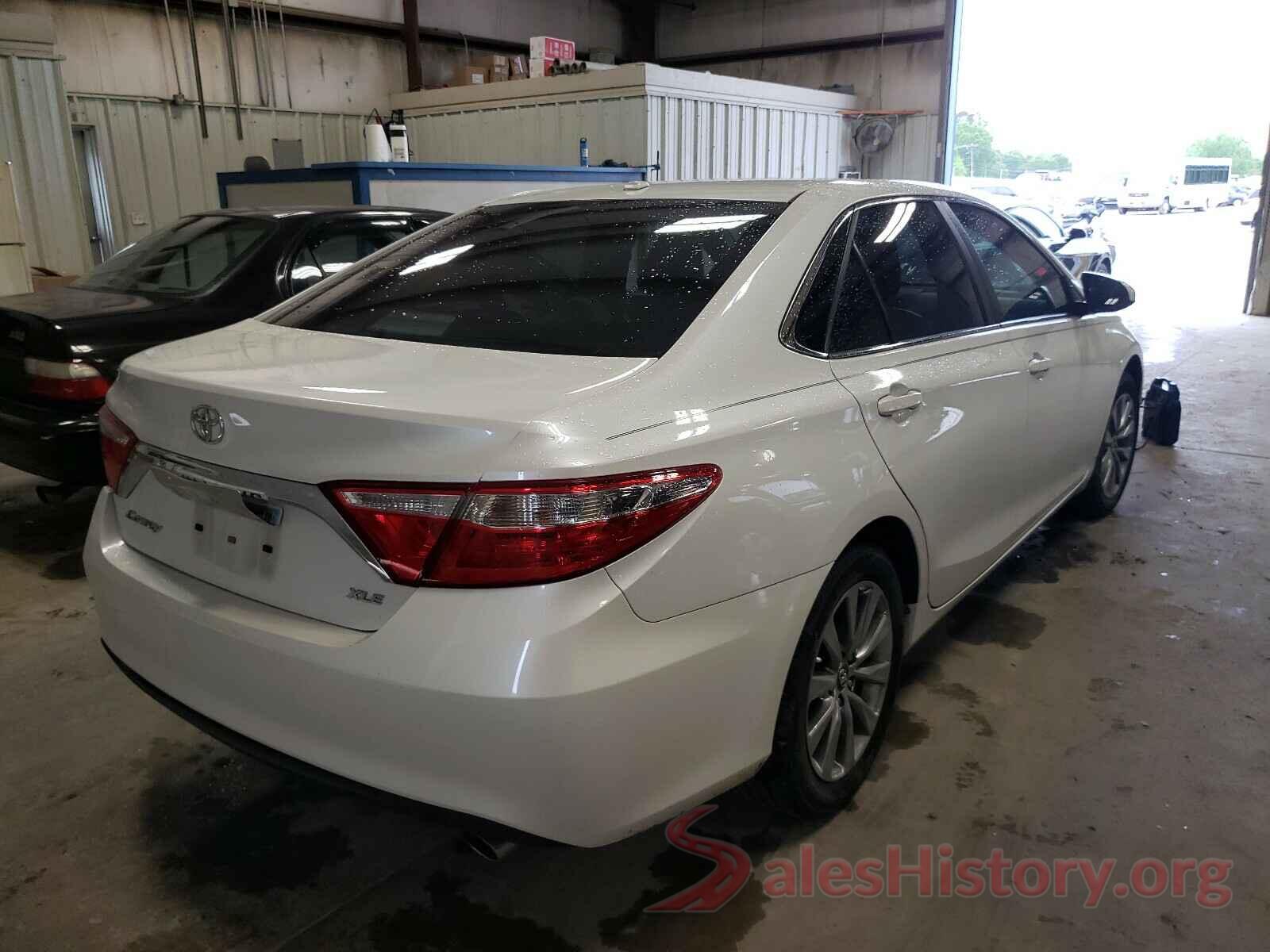 4T1BK1FKXGU576646 2016 TOYOTA CAMRY