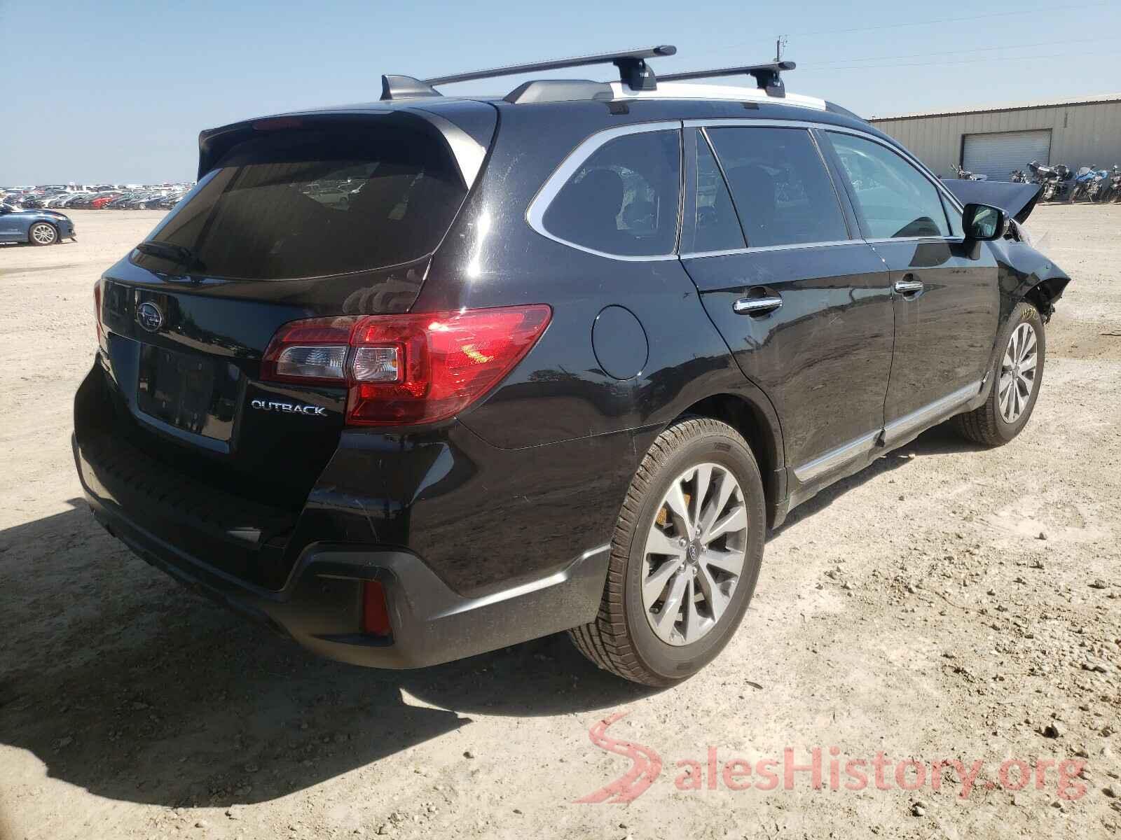 4S4BSATC3K3312762 2019 SUBARU OUTBACK