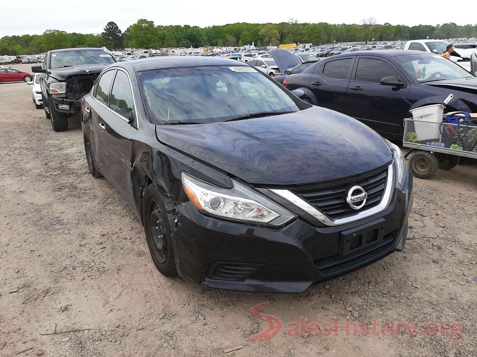 1N4AL3APXGC222908 2016 NISSAN ALTIMA