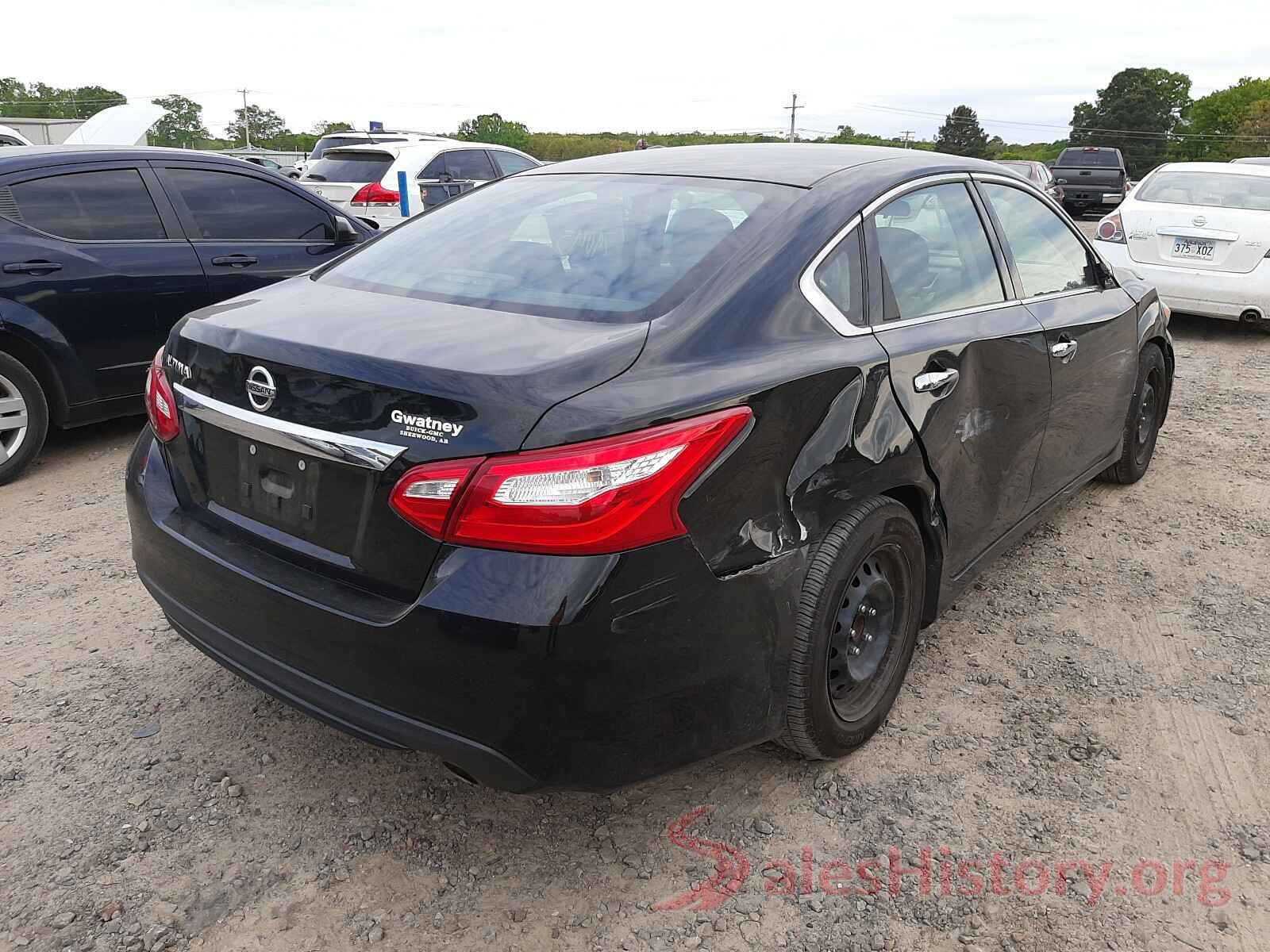 1N4AL3APXGC222908 2016 NISSAN ALTIMA