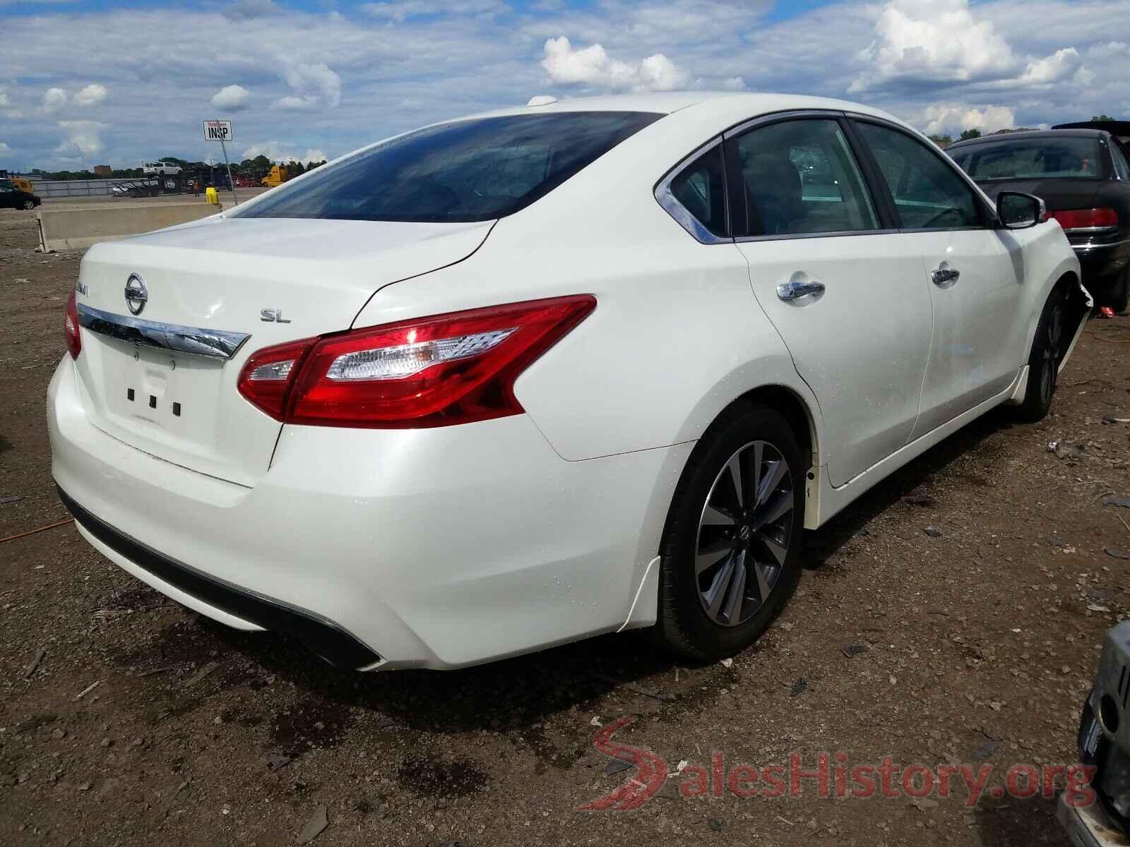 1N4AL3AP6HC127795 2017 NISSAN ALTIMA