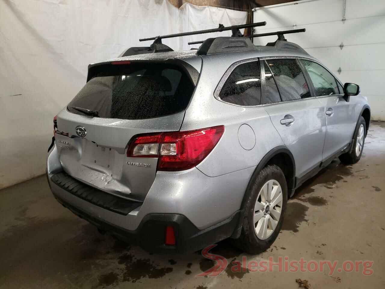 4S4BSACC5J3237853 2018 SUBARU OUTBACK