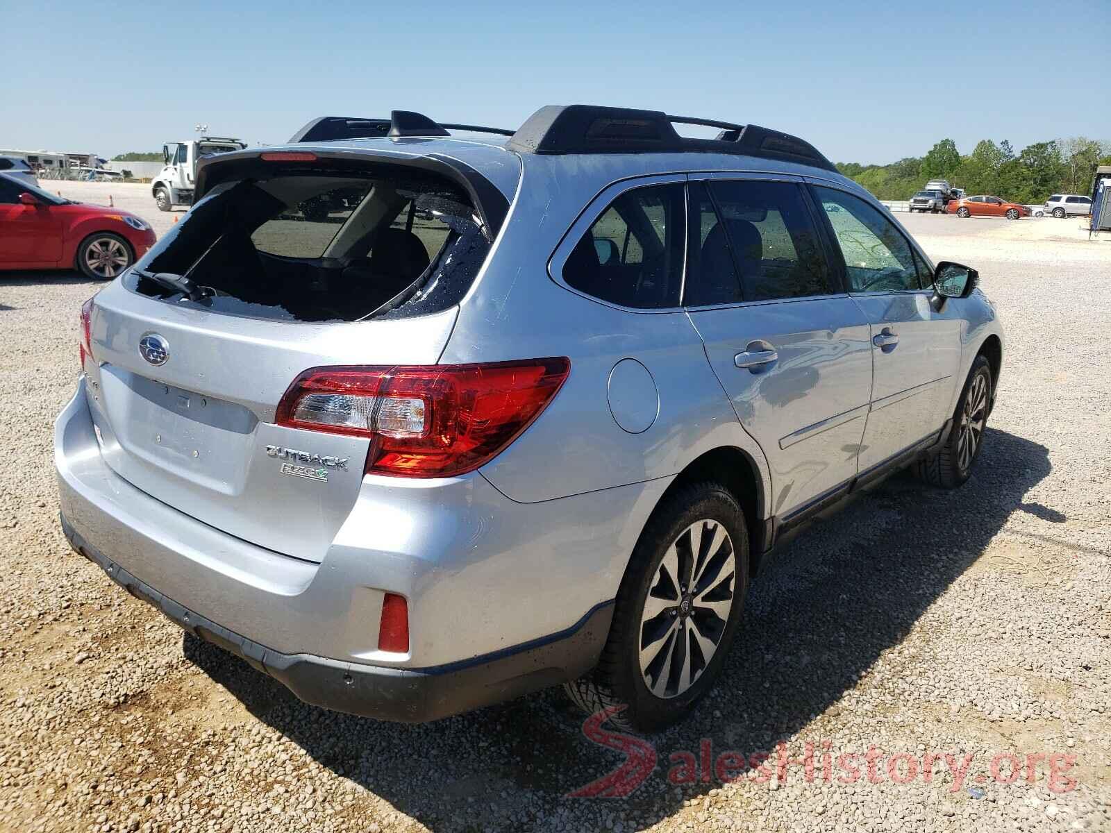 4S4BSANC5H3423173 2017 SUBARU OUTBACK