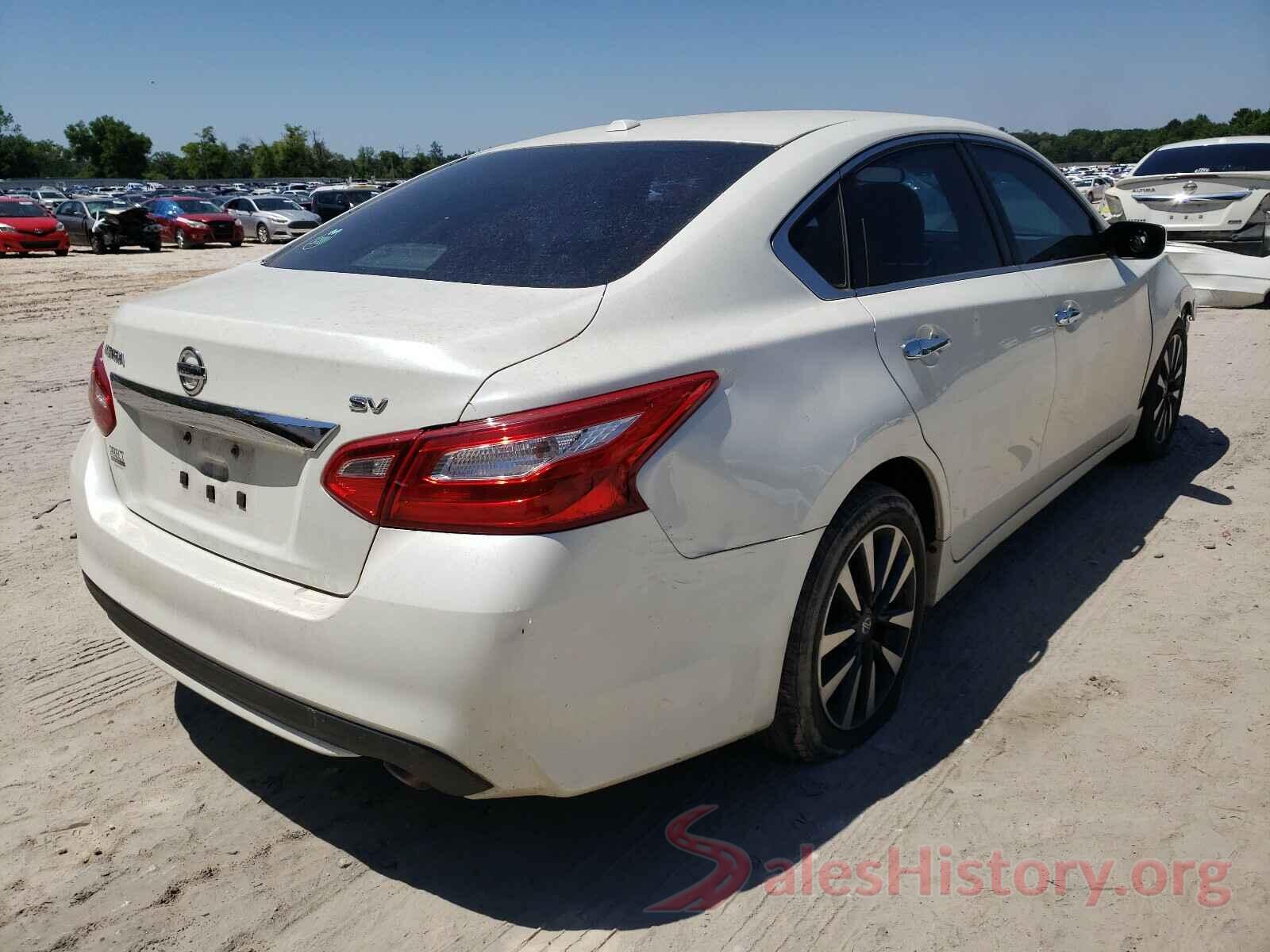 1N4AL3AP7HC159543 2017 NISSAN ALTIMA