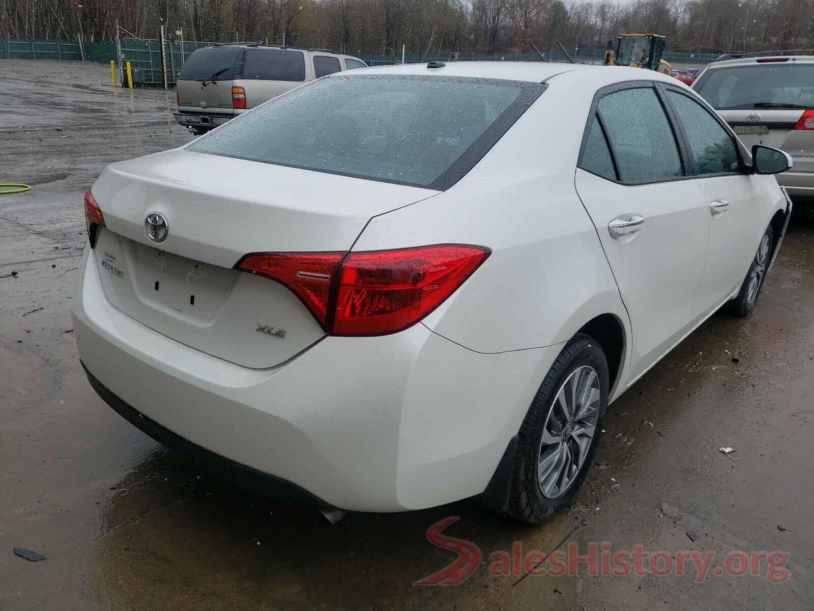 5YFBURHE4HP704852 2017 TOYOTA COROLLA