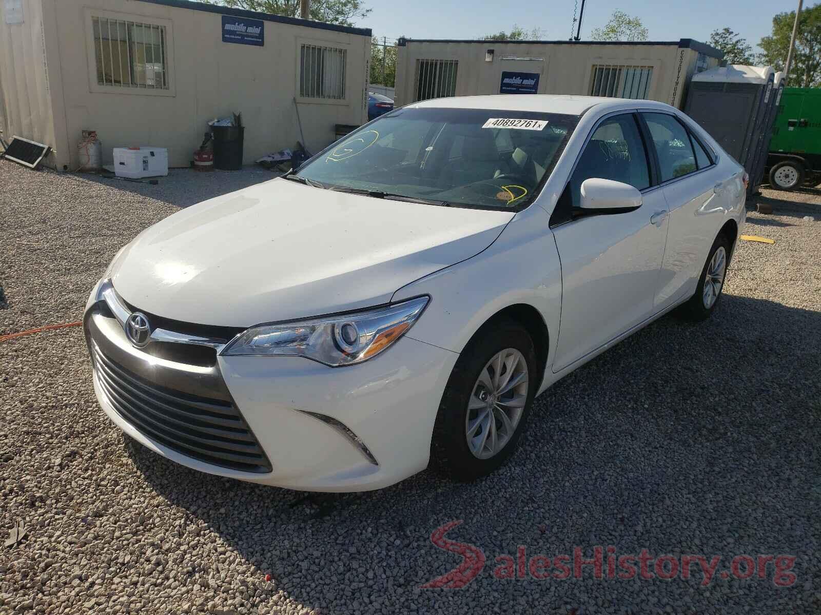 4T1BF1FK7HU735810 2017 TOYOTA CAMRY