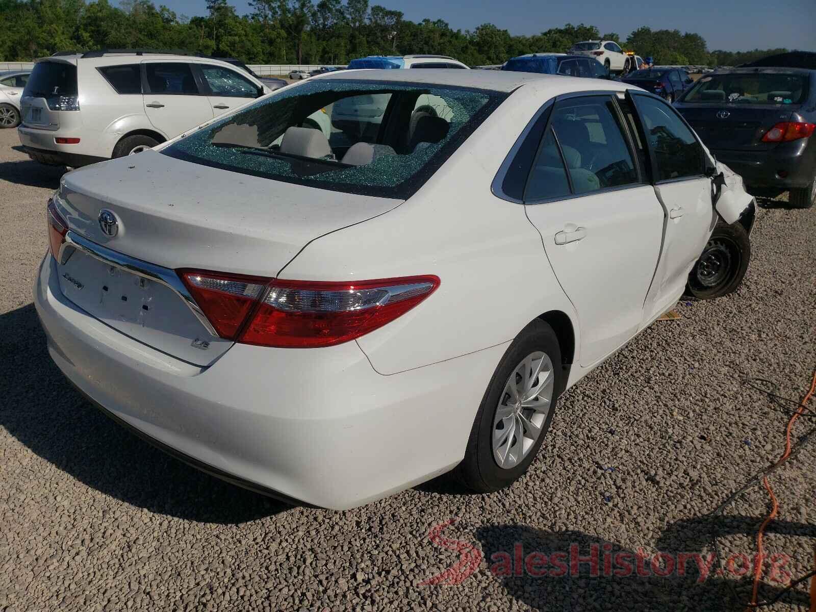 4T1BF1FK7HU735810 2017 TOYOTA CAMRY