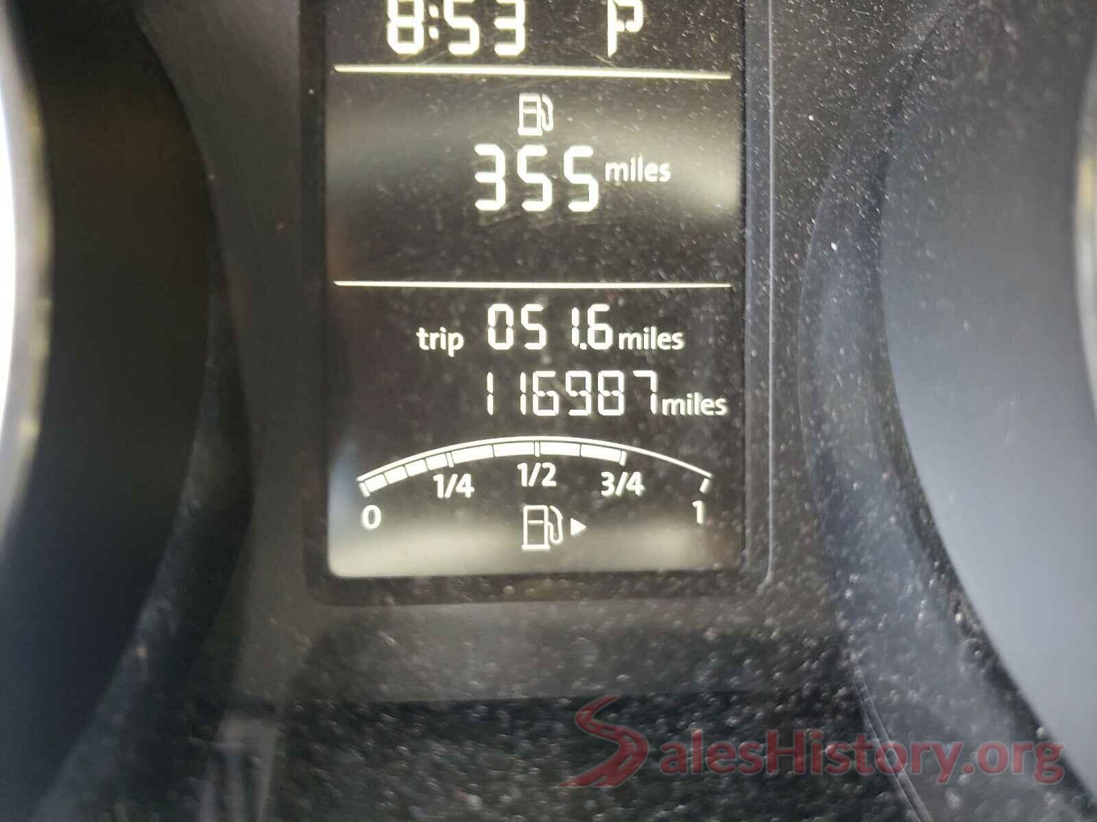 3VW2B7AJ2HM287091 2017 VOLKSWAGEN JETTA