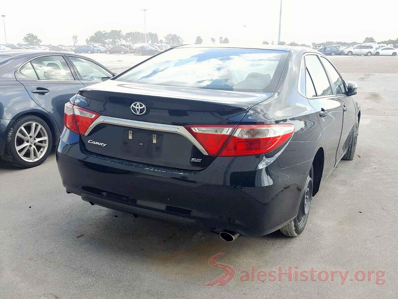 4T1BF1FK9HU645204 2017 TOYOTA CAMRY