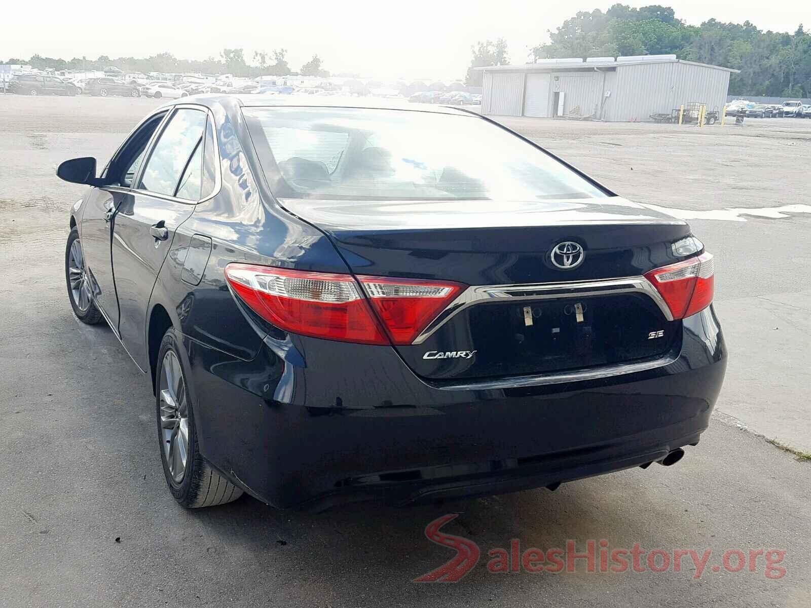 4T1BF1FK9HU645204 2017 TOYOTA CAMRY