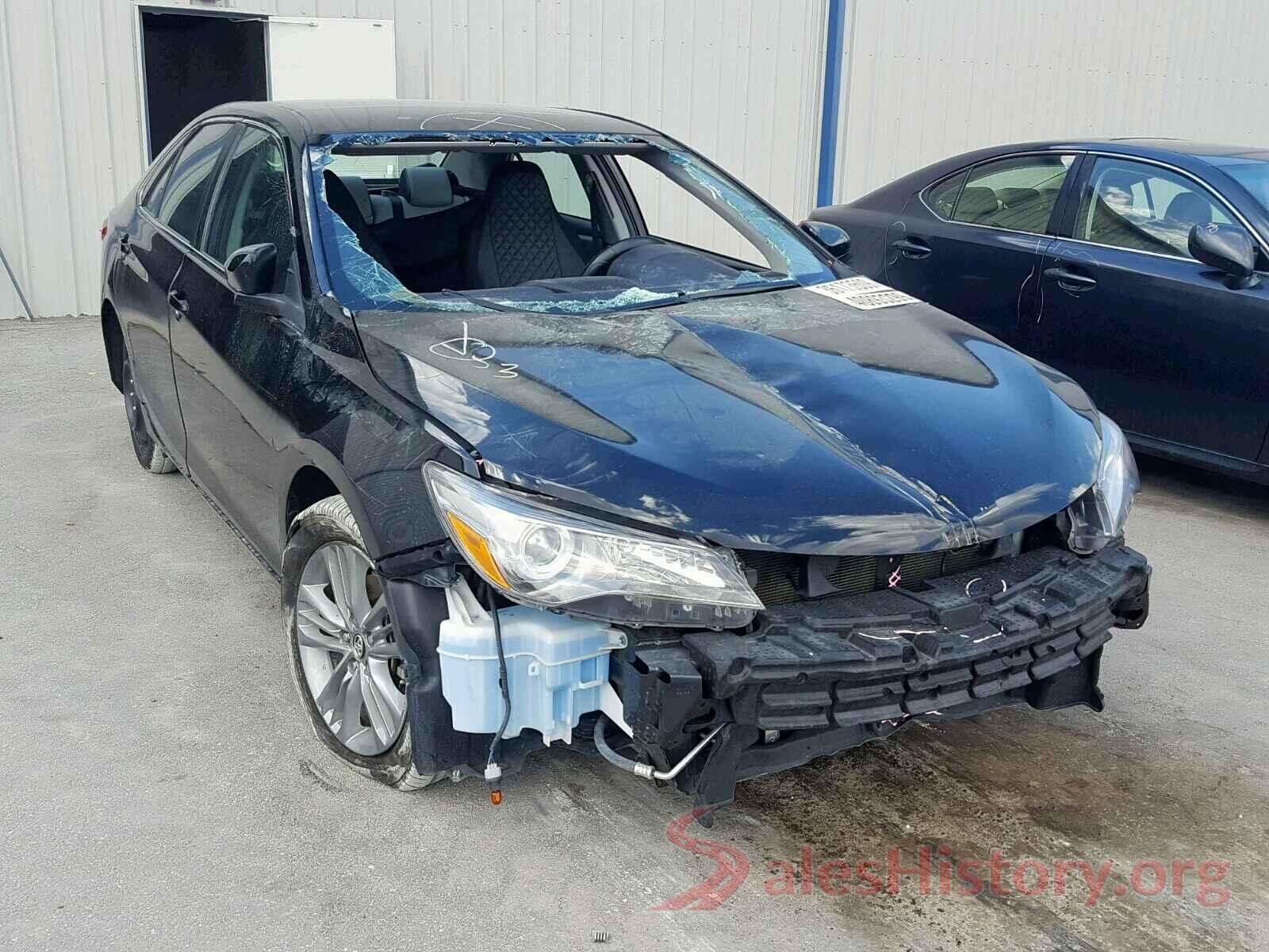 4T1BF1FK9HU645204 2017 TOYOTA CAMRY