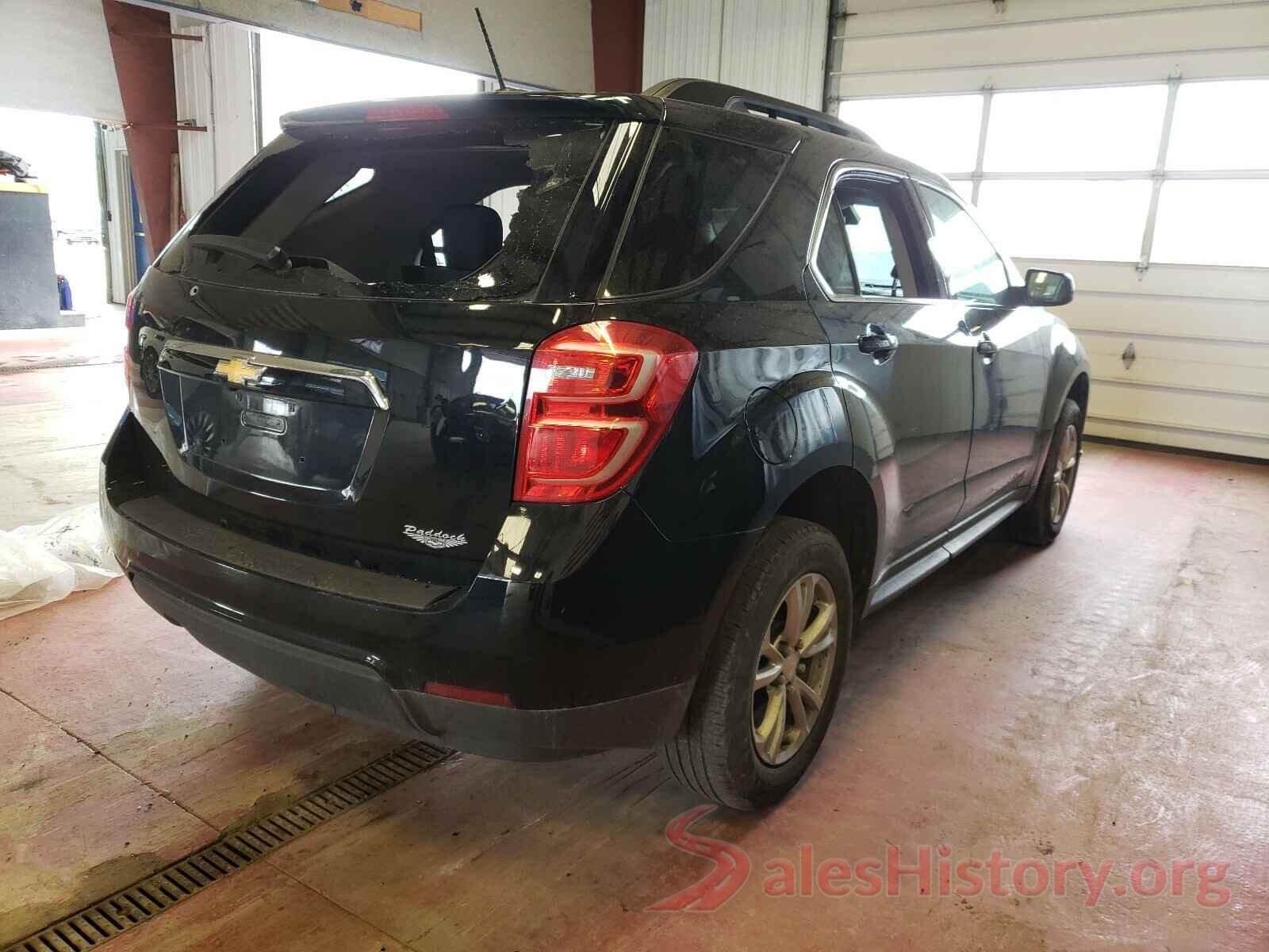 2GNALCEK0G1175863 2016 CHEVROLET EQUINOX