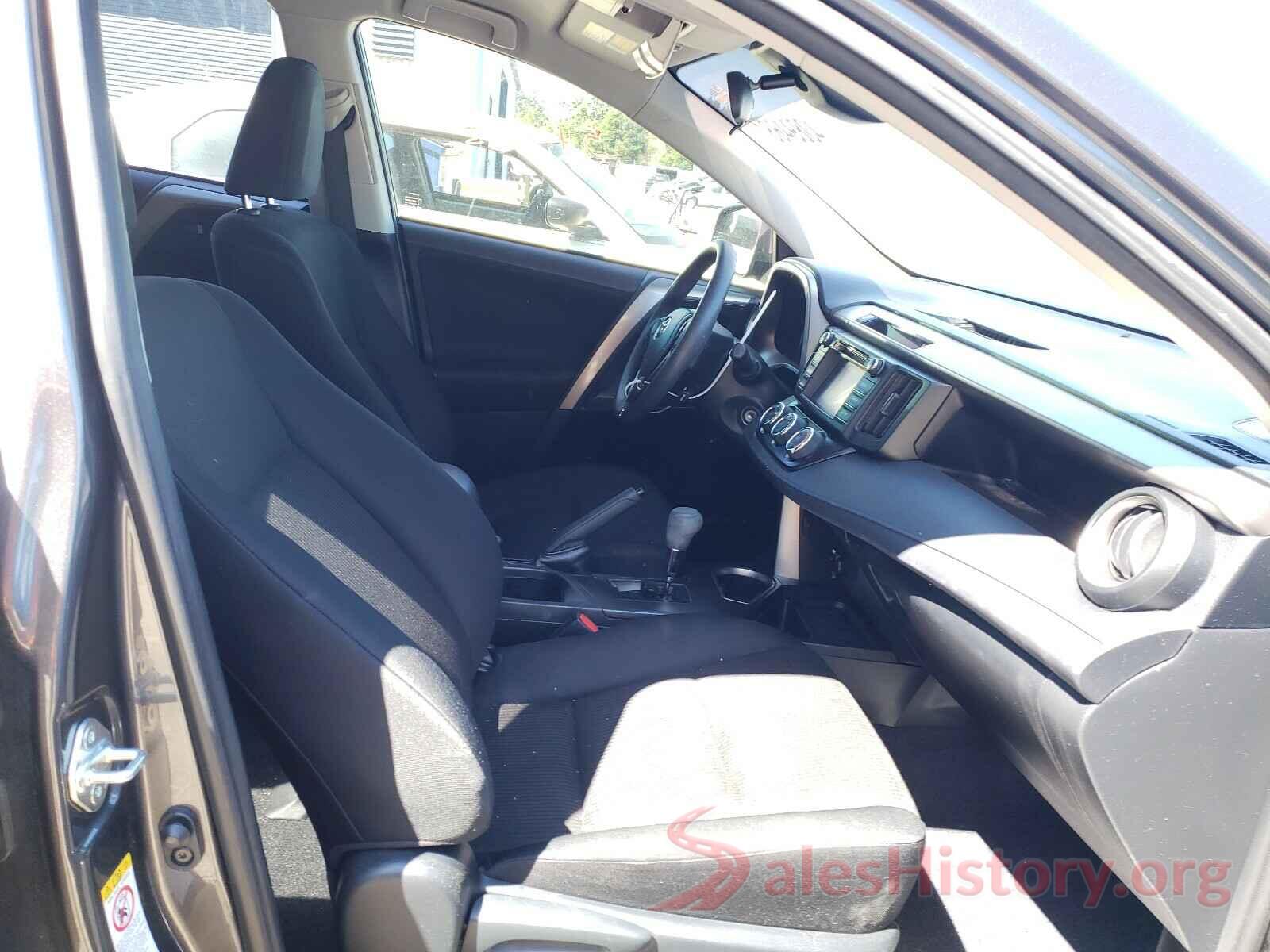 JTMZFREV8JJ736940 2018 TOYOTA RAV4