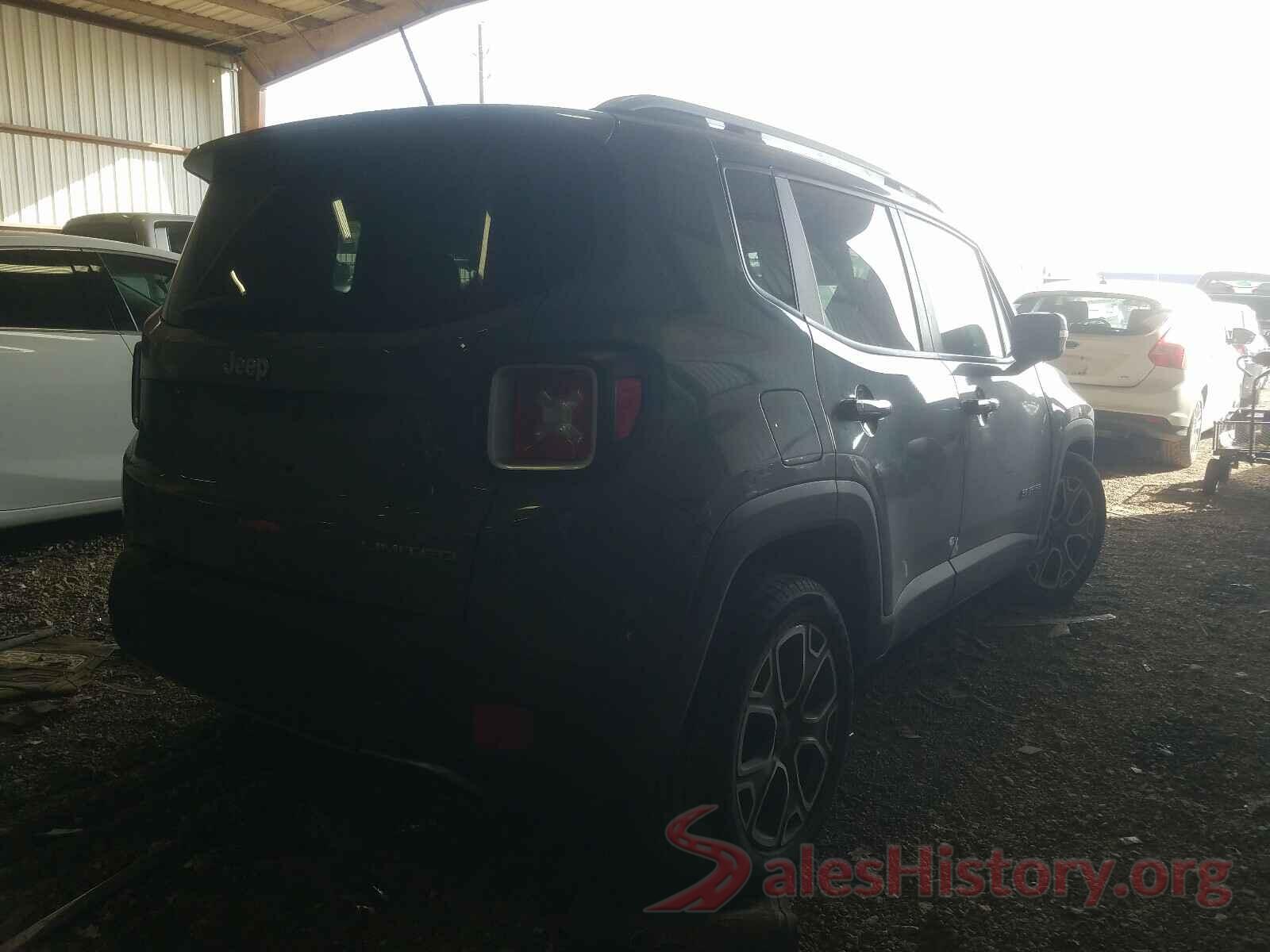 ZACCJADB8HPF96752 2017 JEEP RENEGADE