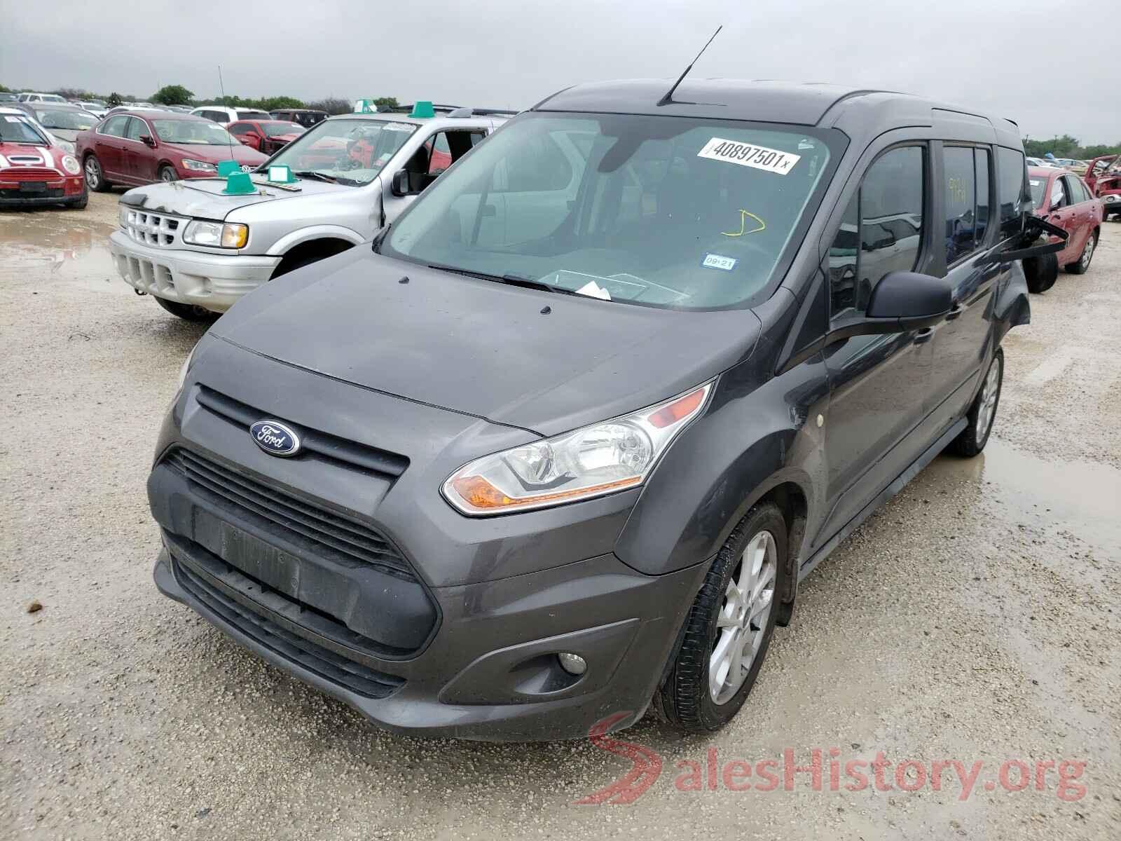 NM0GE9F7XG1281735 2016 FORD TRANSIT CO