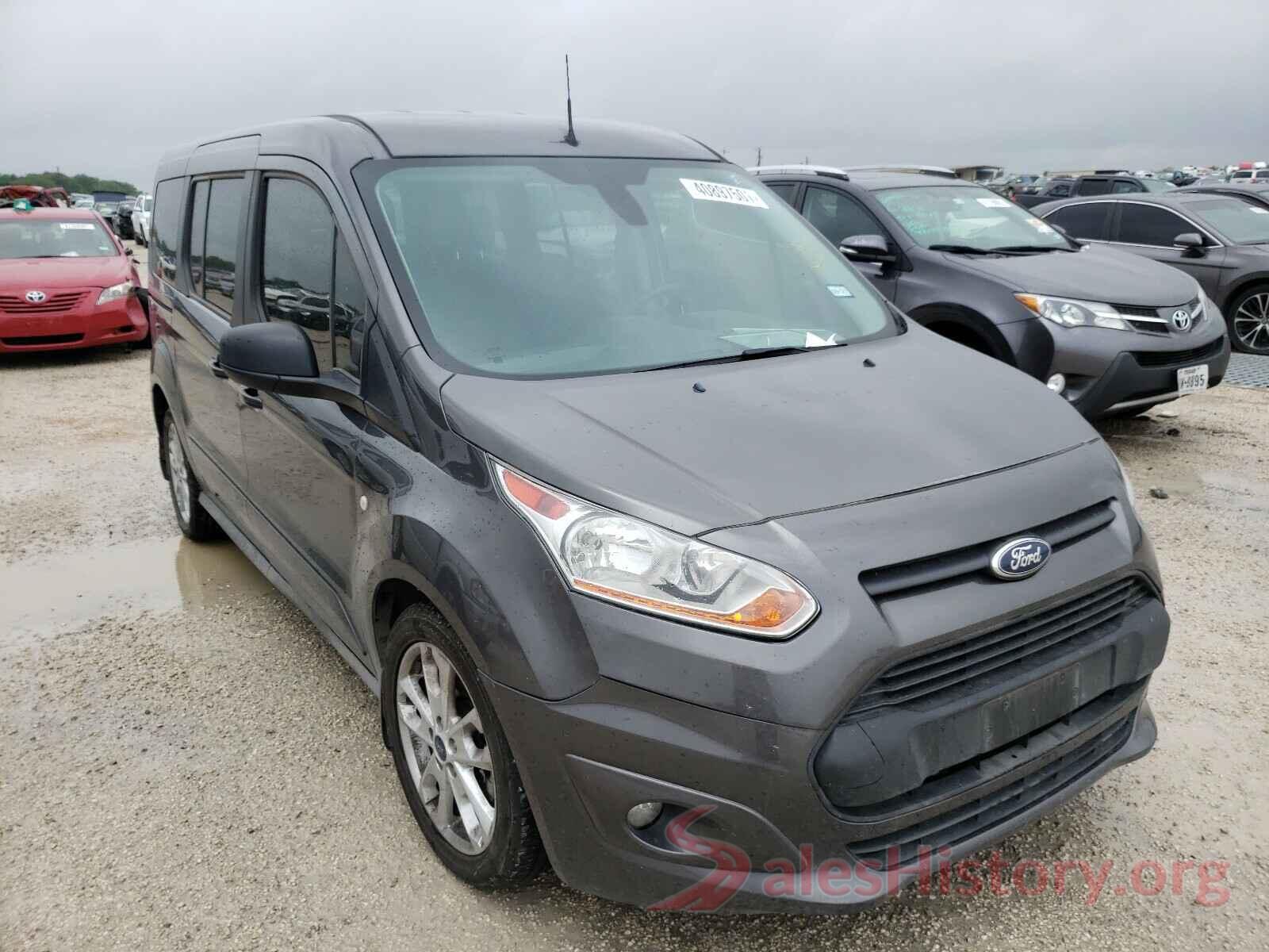 NM0GE9F7XG1281735 2016 FORD TRANSIT CO