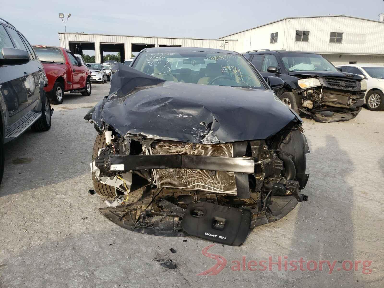 5NPD84LF5JH280567 2018 HYUNDAI ELANTRA