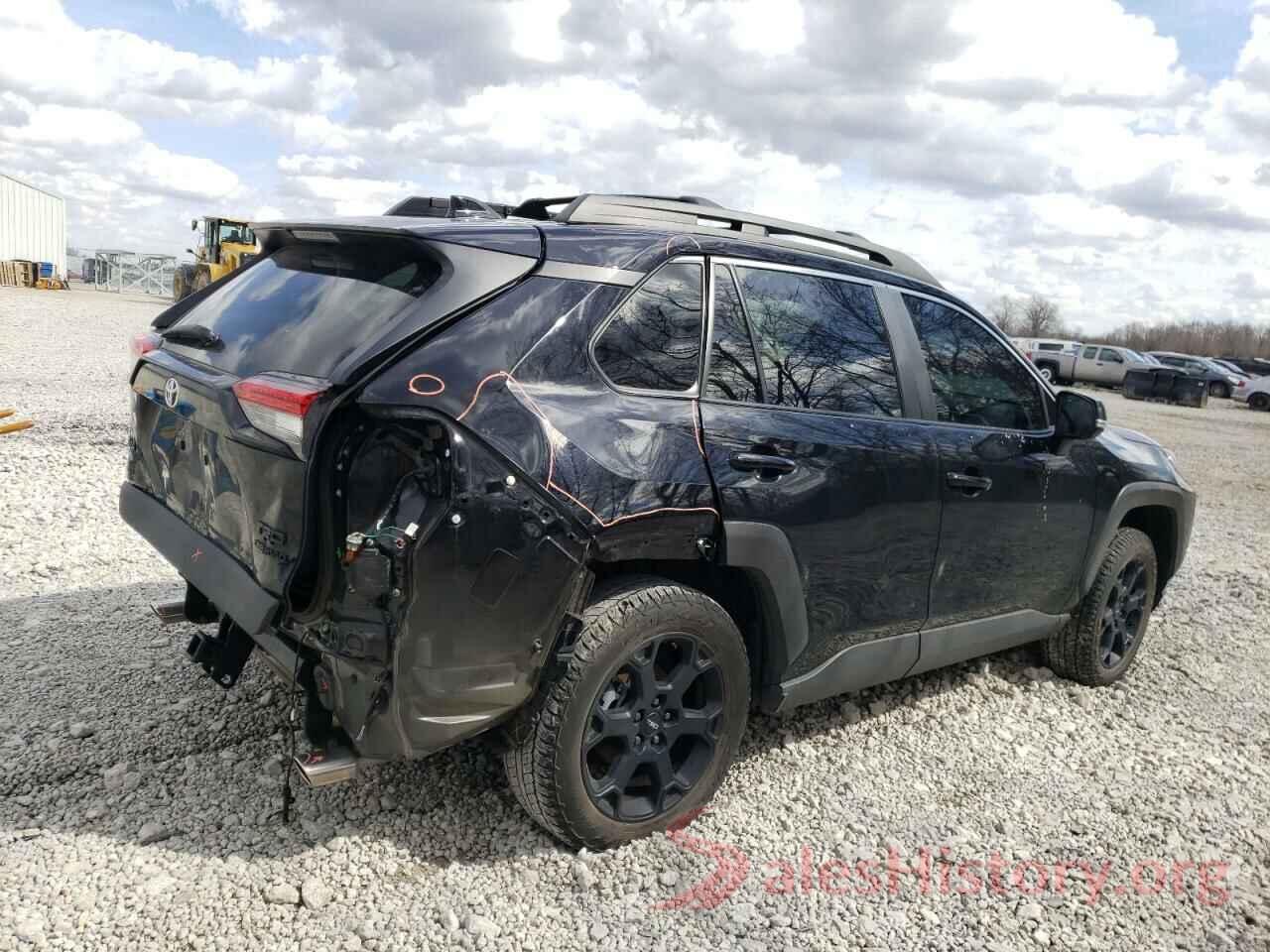 2T3J1RFV1LC088776 2020 TOYOTA RAV4