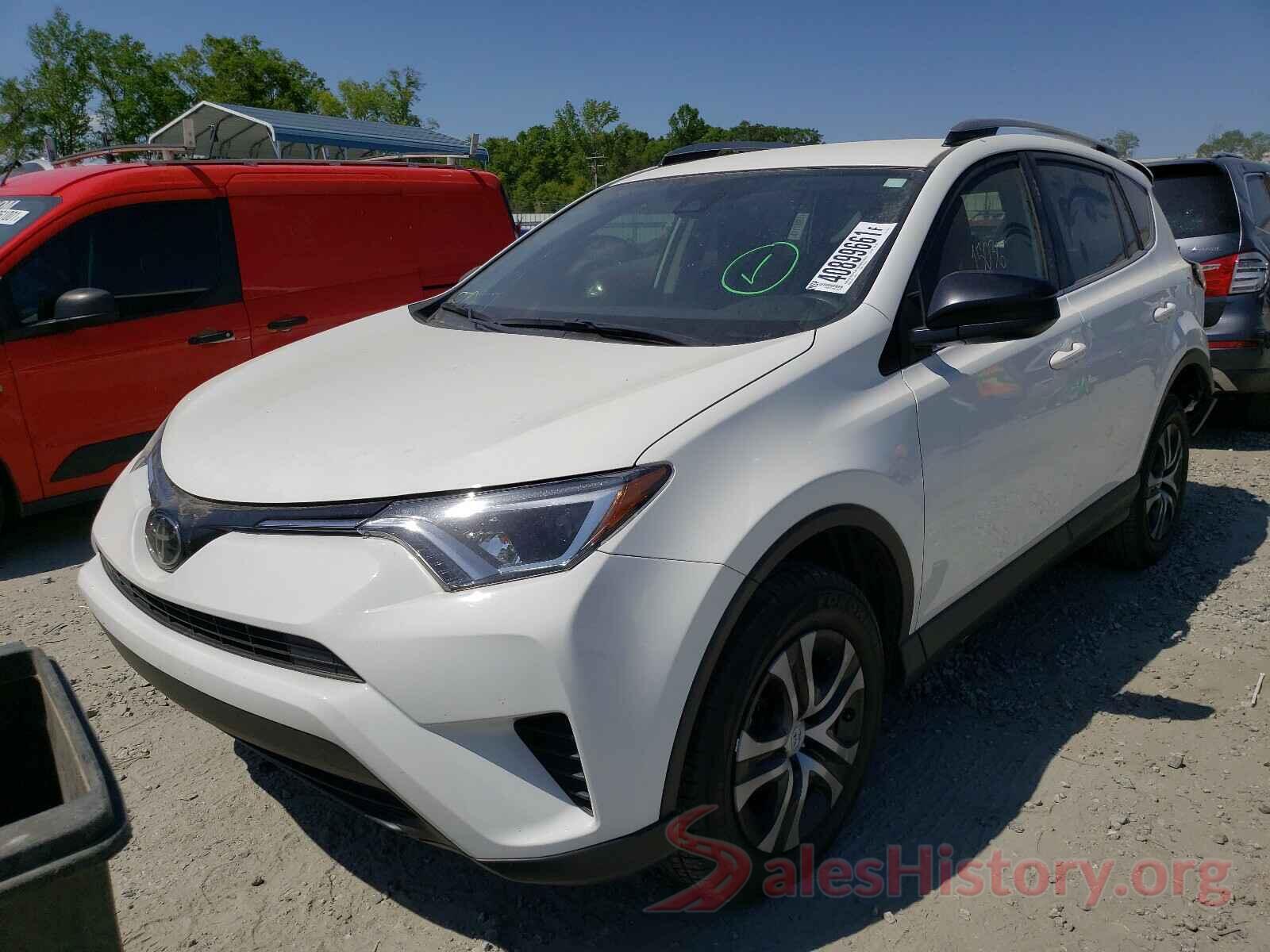 JTMZFREV7JJ746360 2018 TOYOTA RAV4