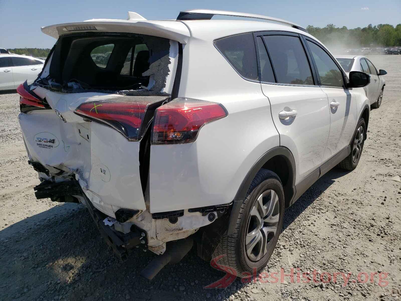 JTMZFREV7JJ746360 2018 TOYOTA RAV4