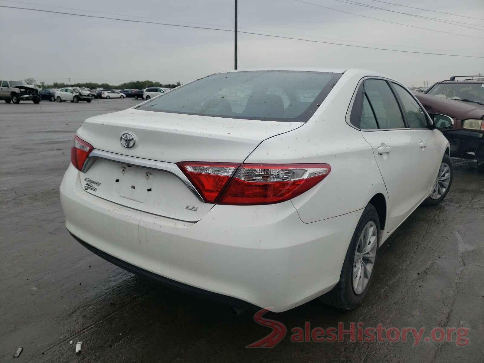 4T1BF1FK5GU130876 2016 TOYOTA CAMRY