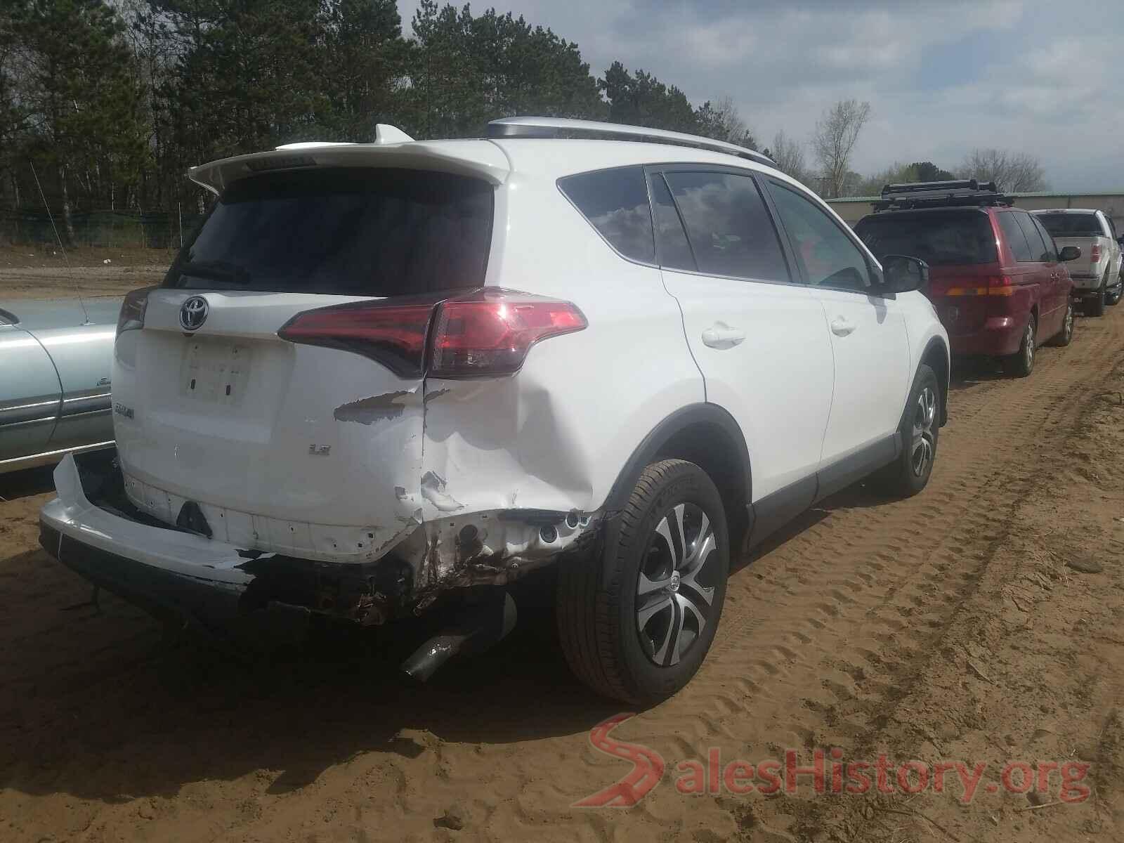 2T3ZFREV4GW273625 2016 TOYOTA RAV4