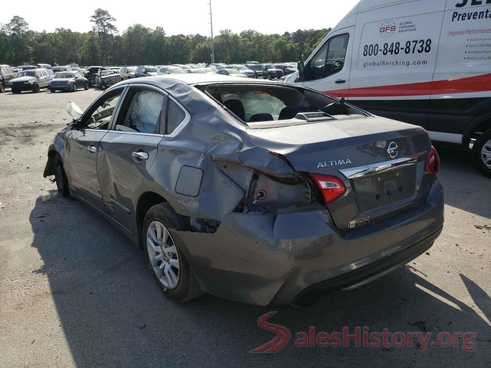 1N4AL3AP3HN319390 2017 NISSAN ALTIMA