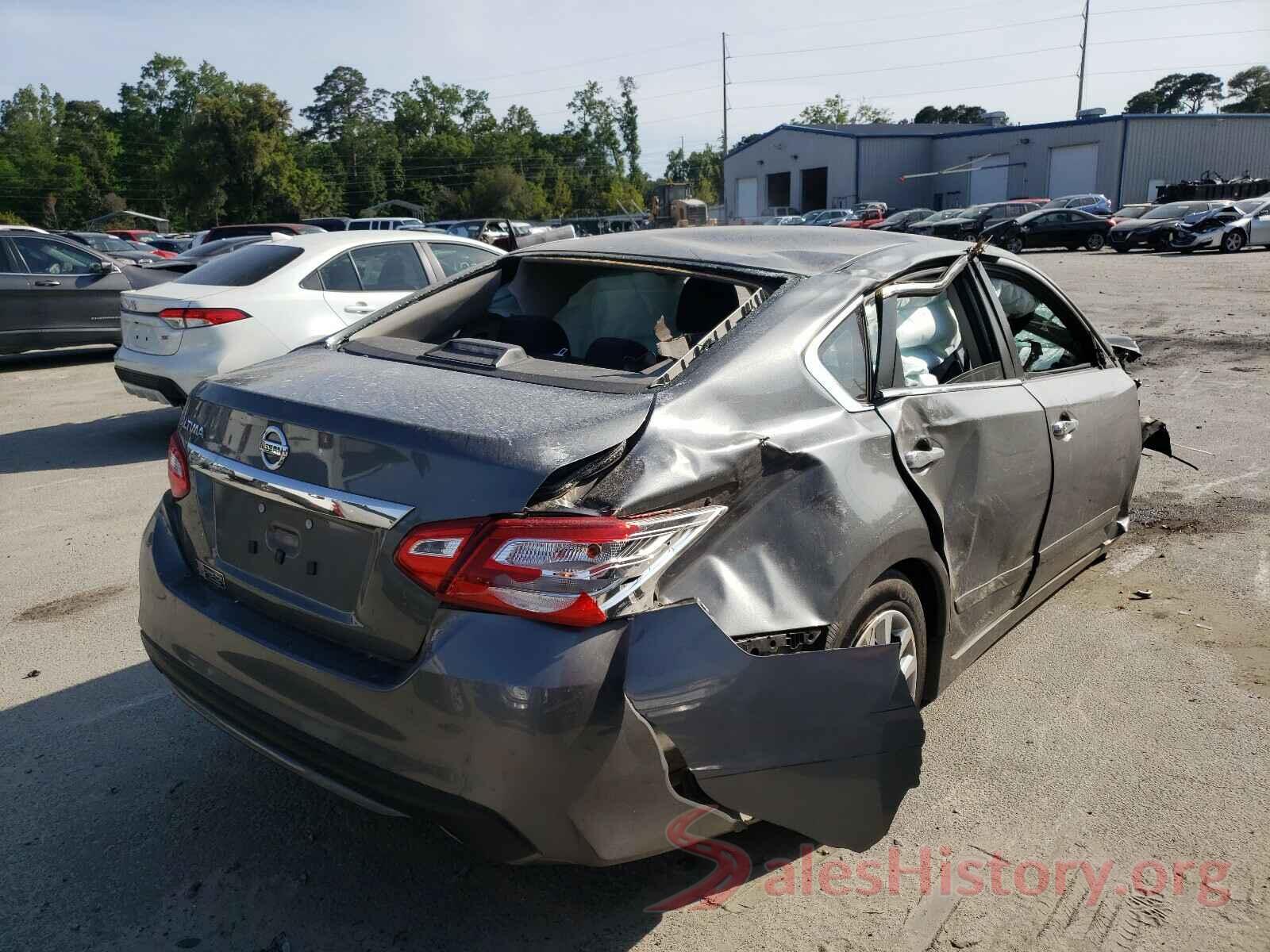 1N4AL3AP3HN319390 2017 NISSAN ALTIMA