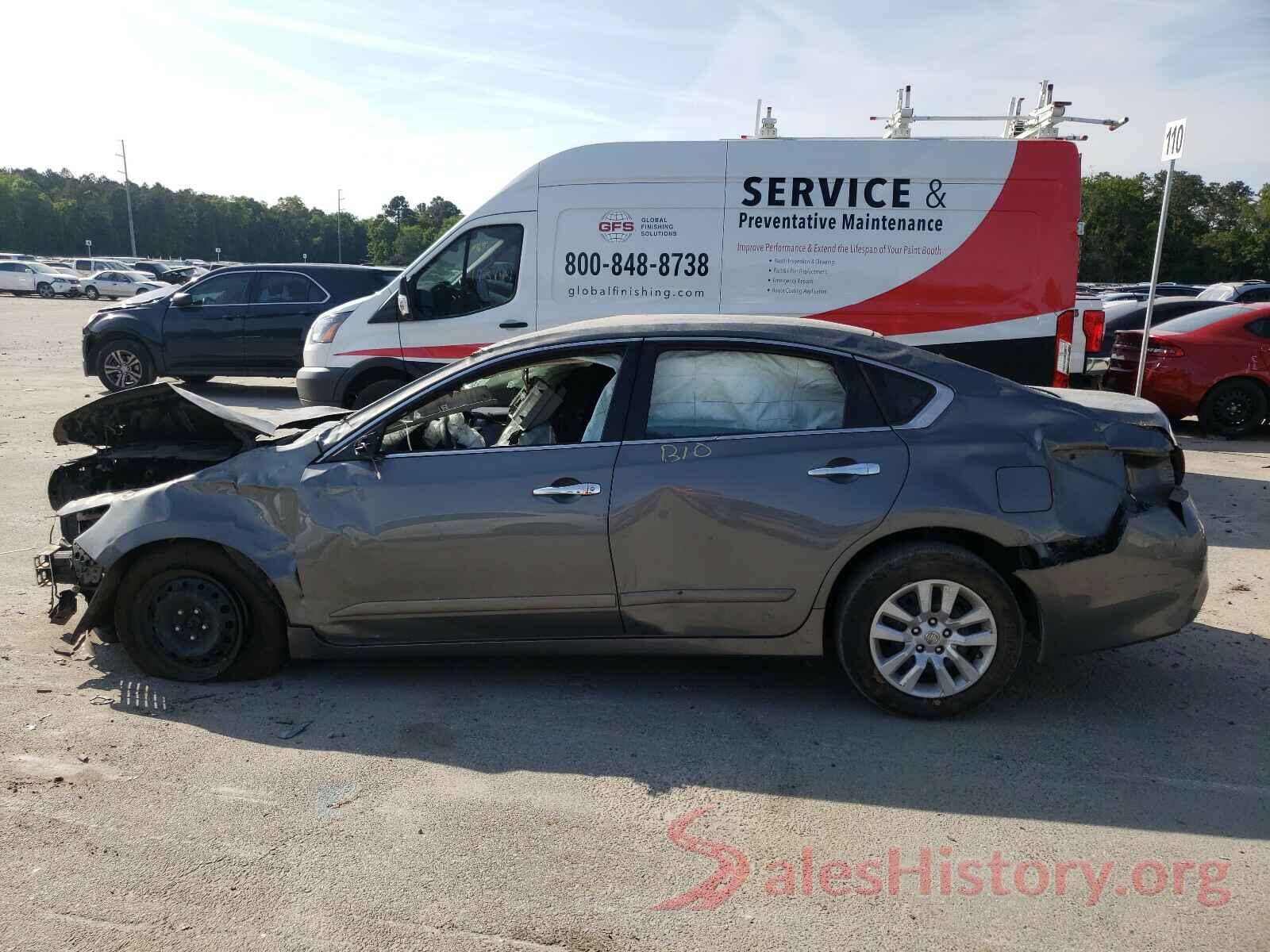 1N4AL3AP3HN319390 2017 NISSAN ALTIMA