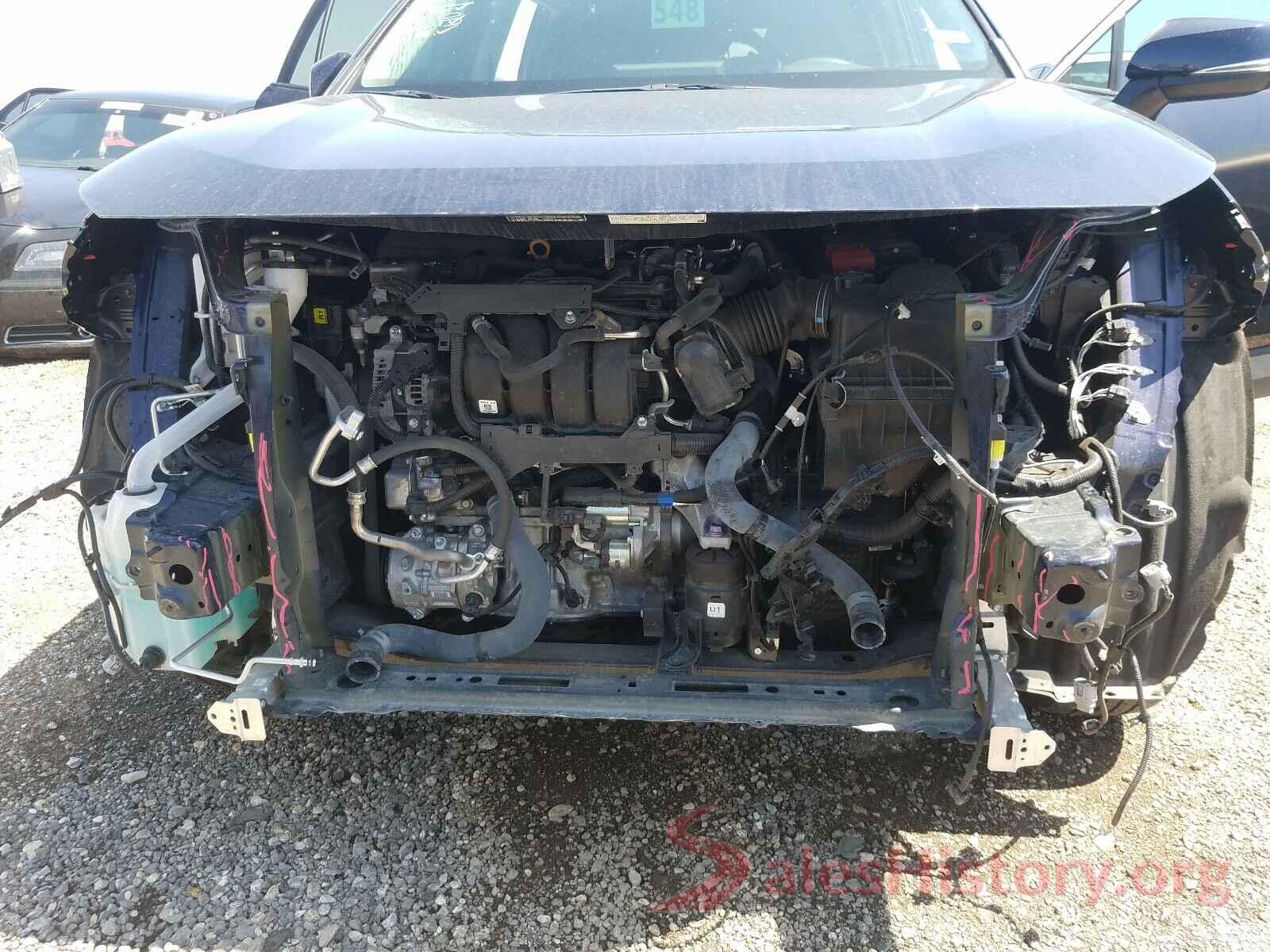 2T3W1RFV3LC049371 2020 TOYOTA RAV4