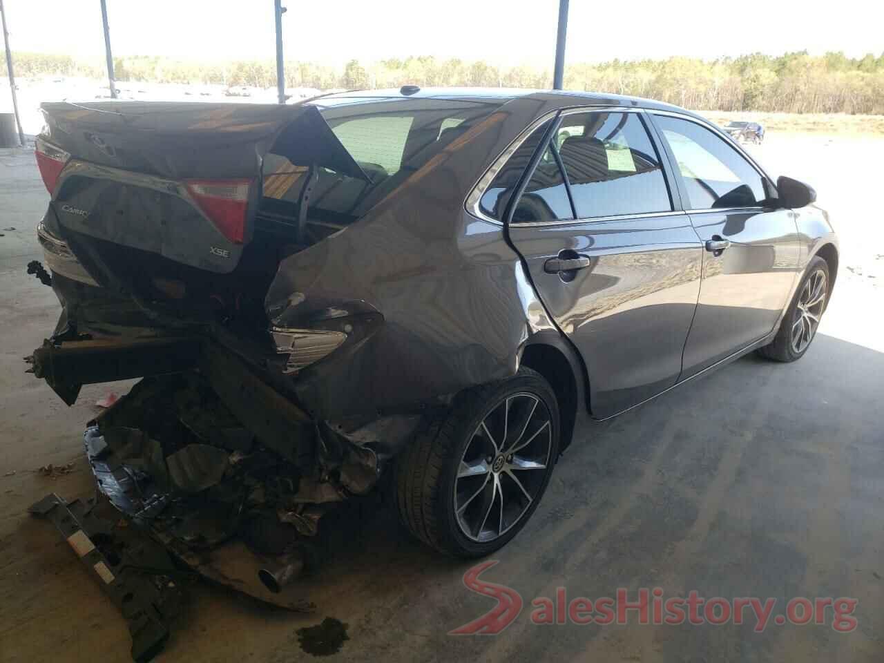 4T1BF1FK0GU204768 2016 TOYOTA CAMRY