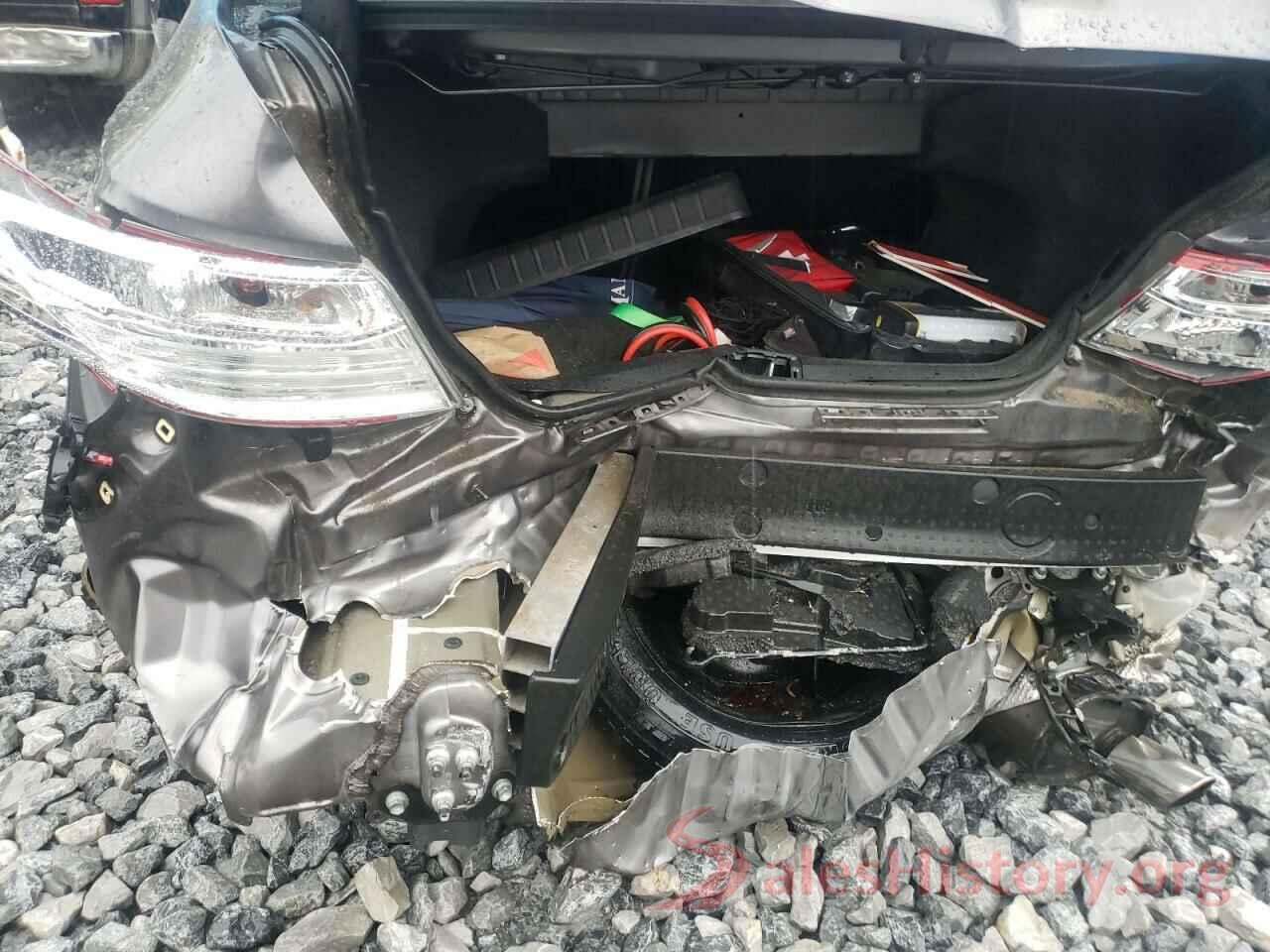 4T1BF1FK0GU204768 2016 TOYOTA CAMRY