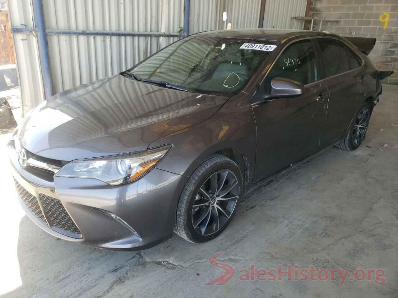 4T1BF1FK0GU204768 2016 TOYOTA CAMRY