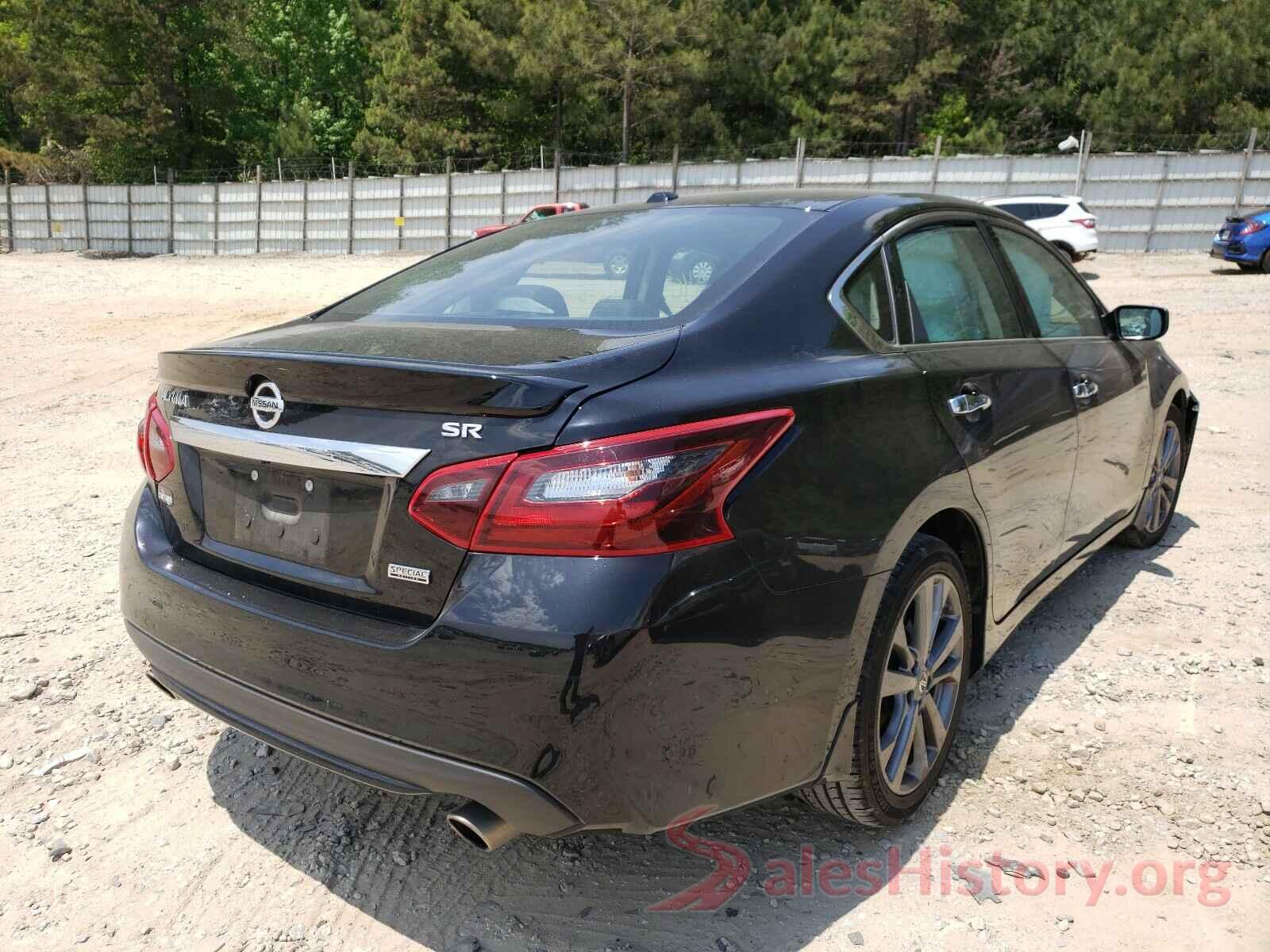 1N4AL3AP8JC133717 2018 NISSAN ALTIMA