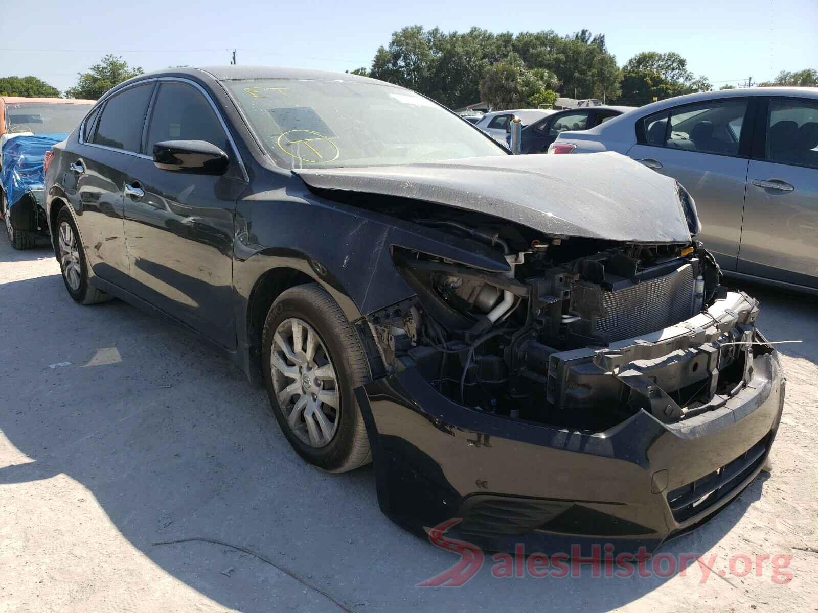 1N4AL3AP5HC247507 2017 NISSAN ALTIMA