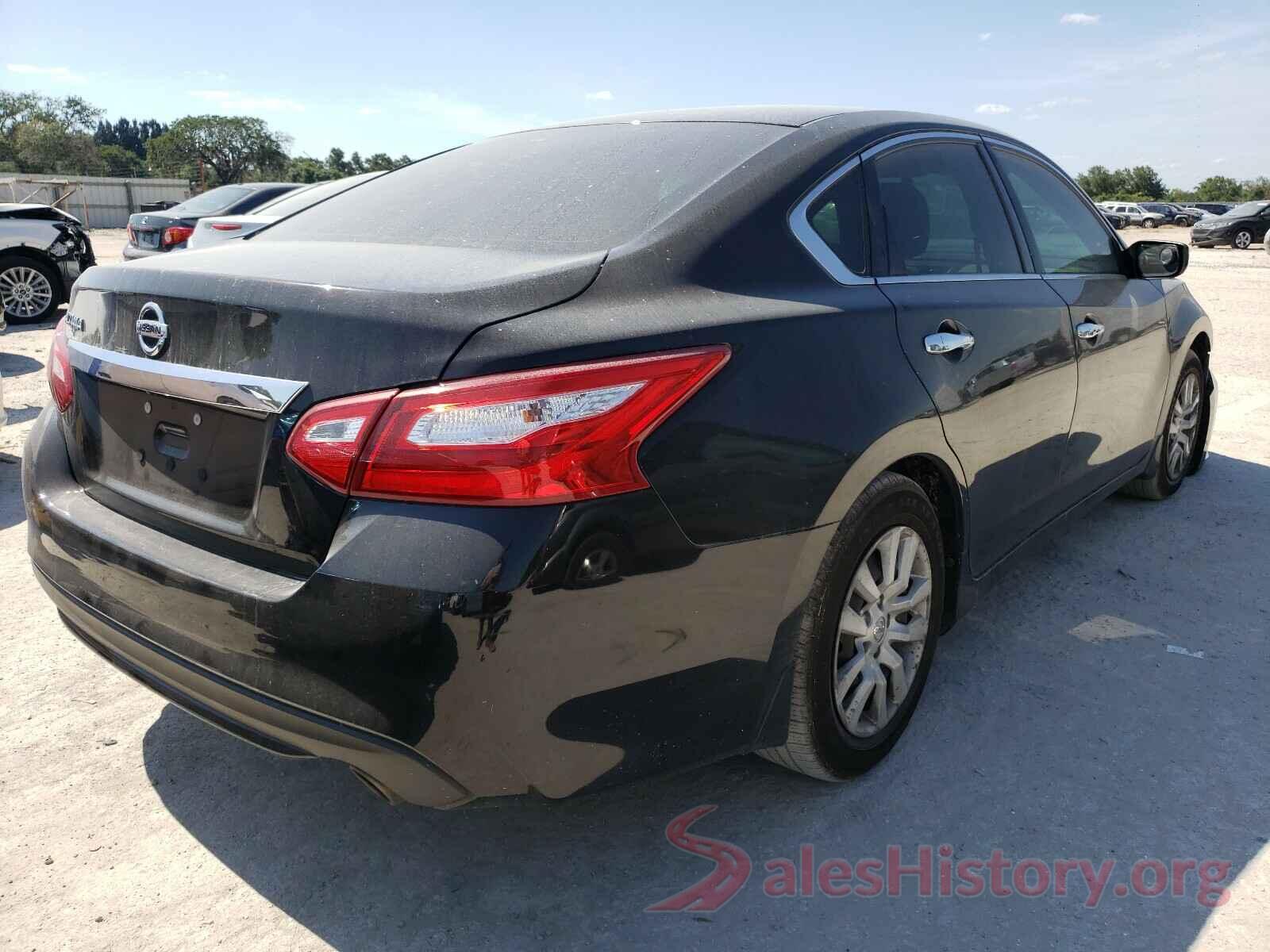 1N4AL3AP5HC247507 2017 NISSAN ALTIMA