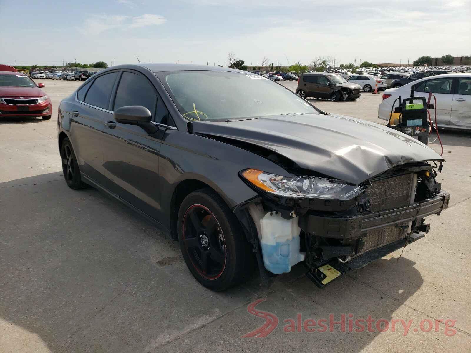 3FA6P0G79JR212640 2018 FORD FUSION