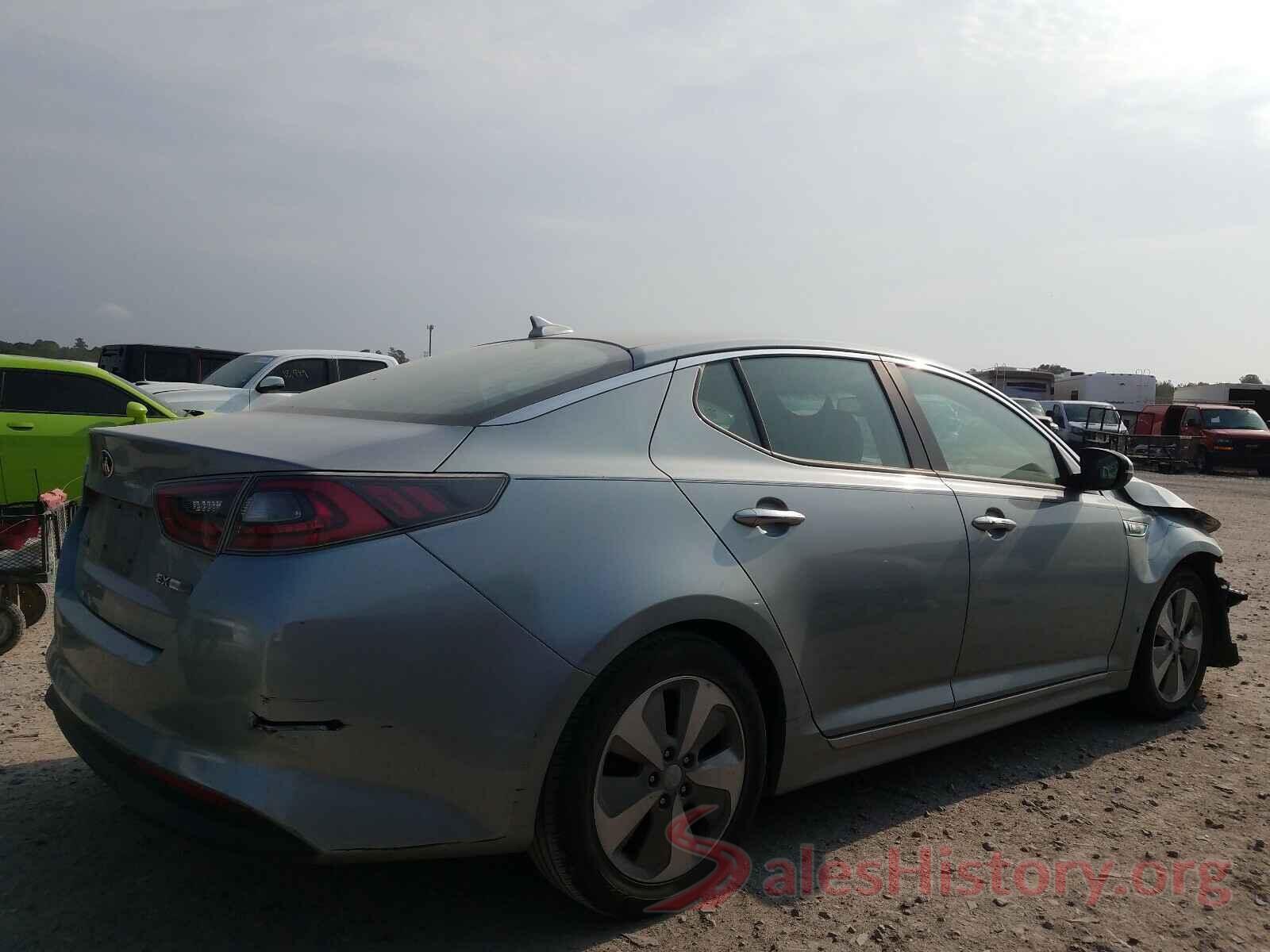 KNAGN4AD9G5094088 2016 KIA OPTIMA