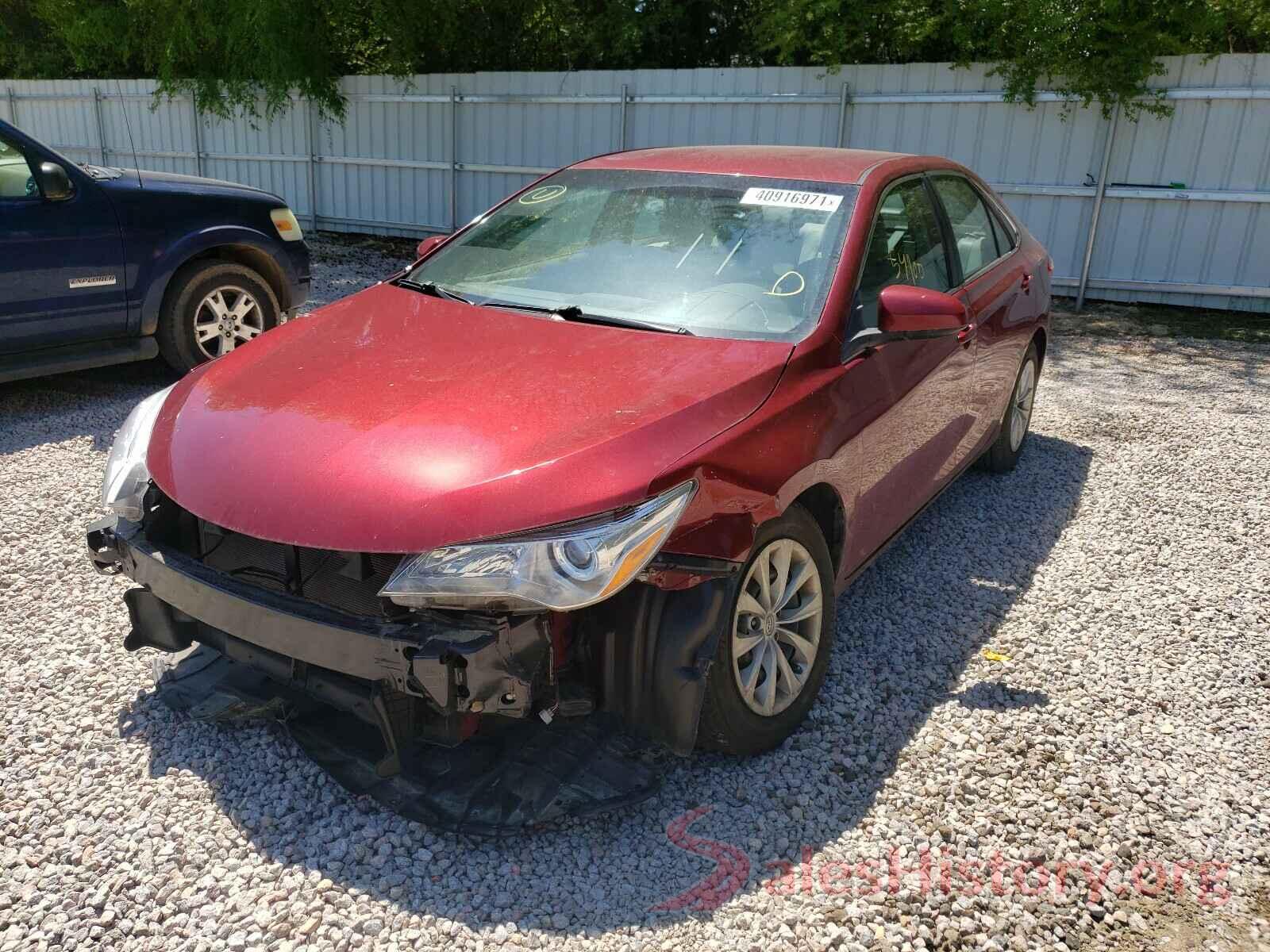 4T1BF1FK0HU720324 2017 TOYOTA CAMRY