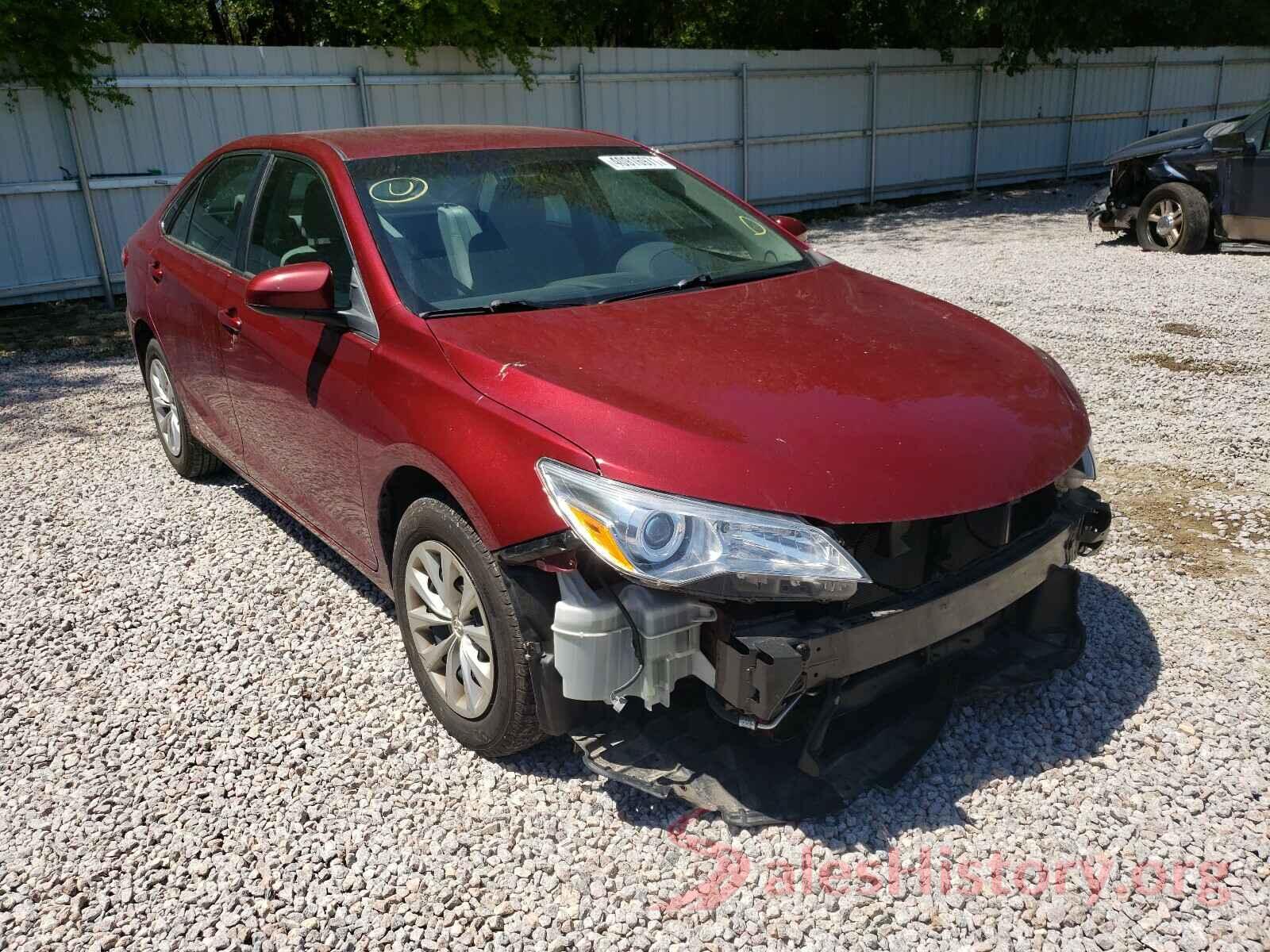 4T1BF1FK0HU720324 2017 TOYOTA CAMRY