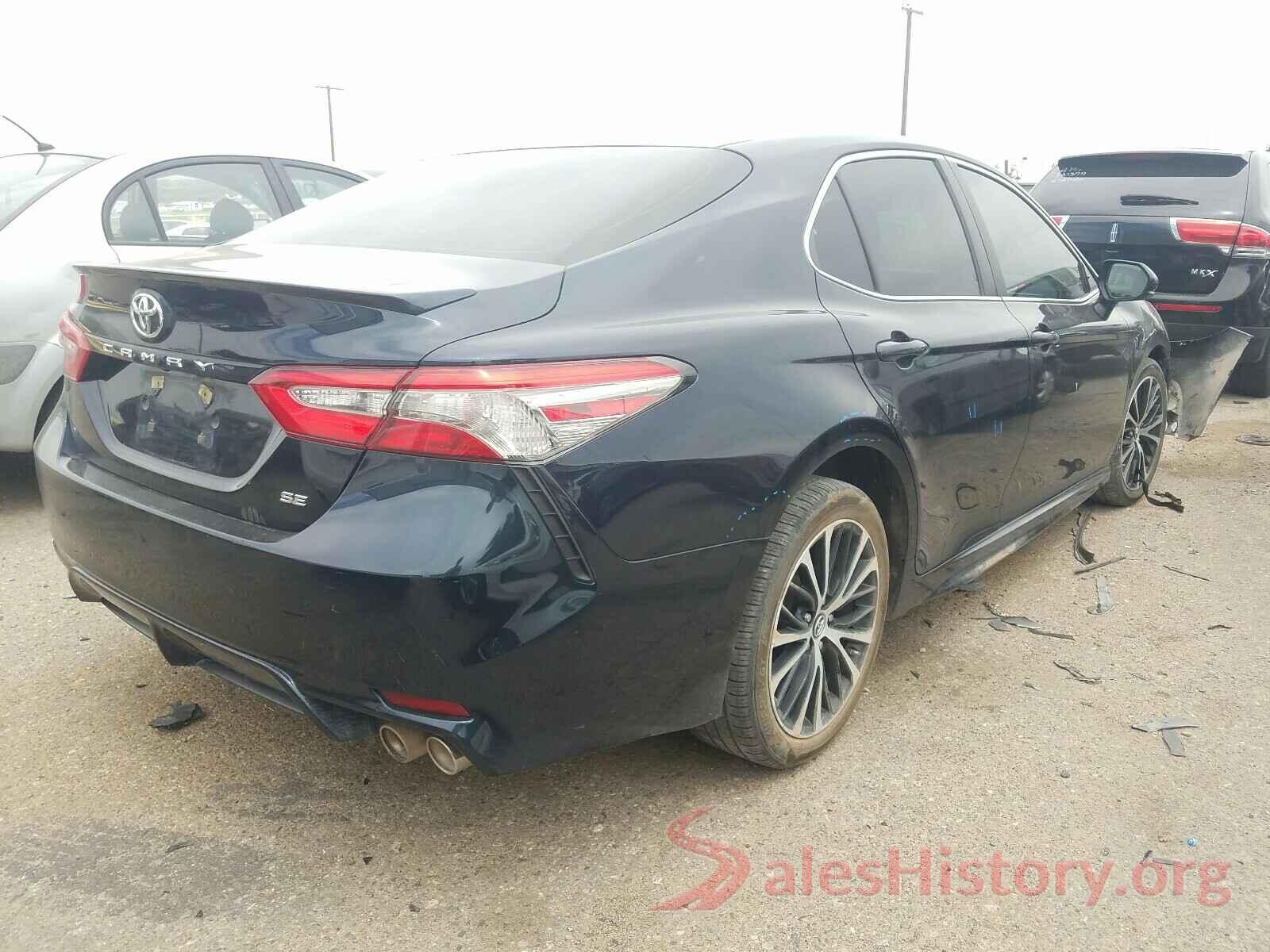 4T1B11HK7JU597753 2018 TOYOTA CAMRY